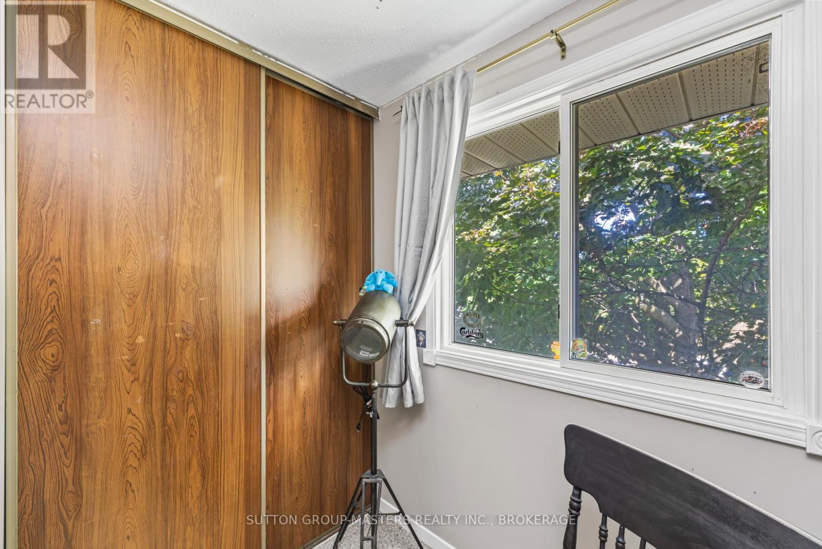759 Somerset Crescent, Kingston, Ontario  K7P 1G3 - Photo 26 - X12367803