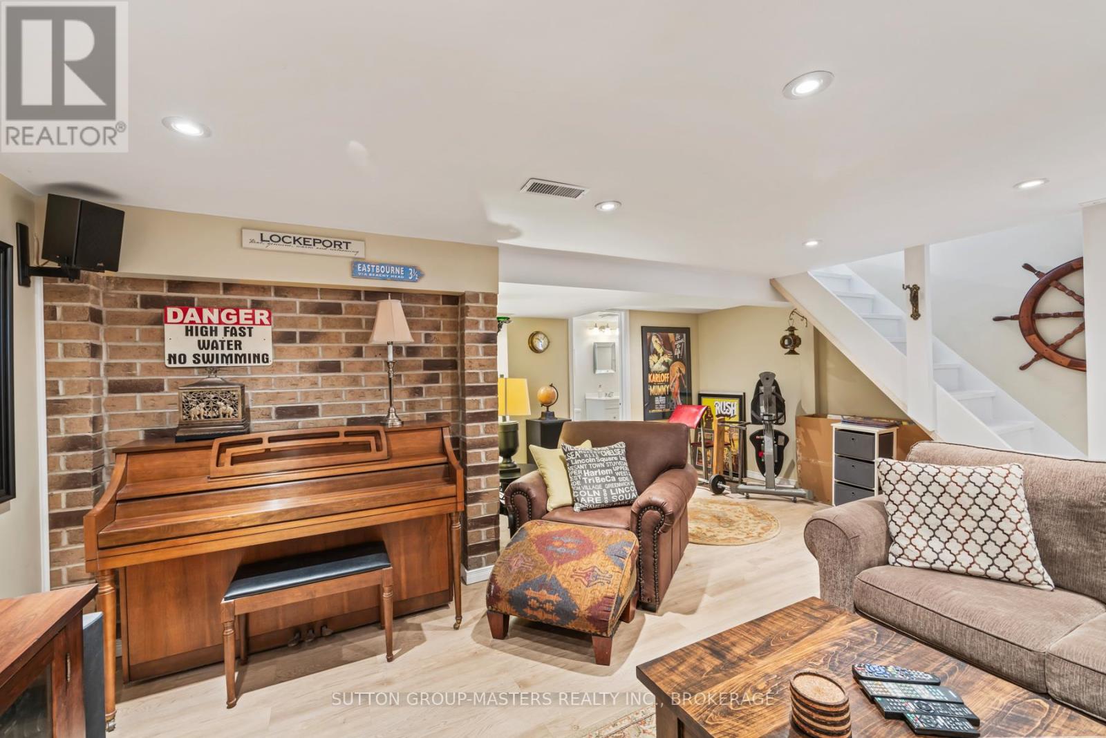 759 Somerset Crescent, Kingston, Ontario  K7P 1G3 - Photo 30 - X12367803