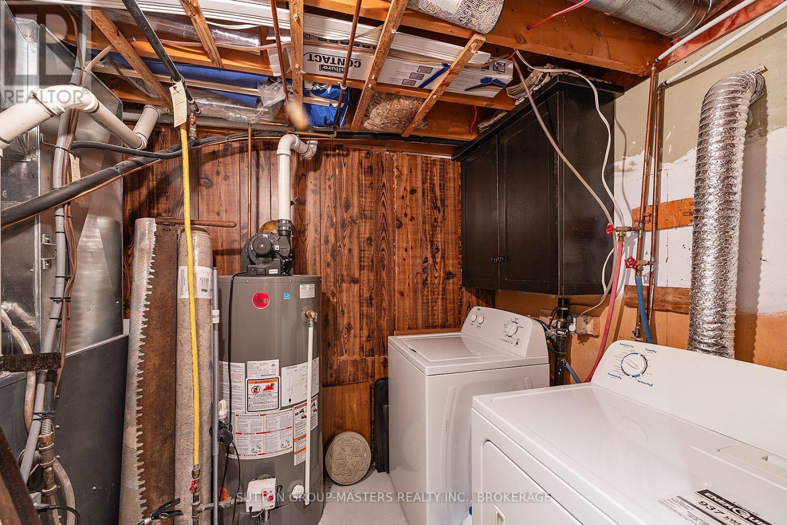 759 Somerset Crescent, Kingston, Ontario  K7P 1G3 - Photo 33 - X12367803
