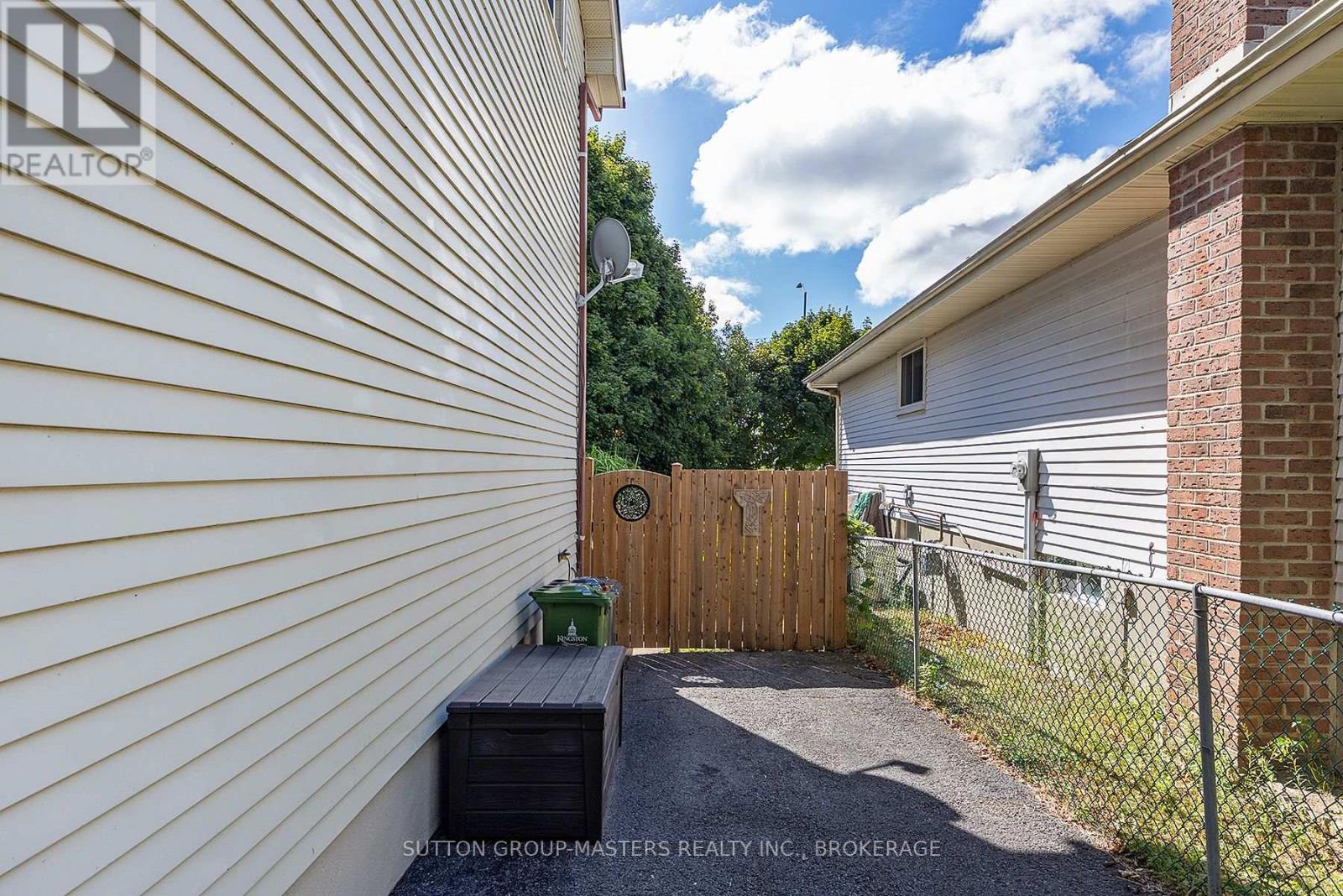 759 Somerset Crescent, Kingston, Ontario  K7P 1G3 - Photo 34 - X12367803