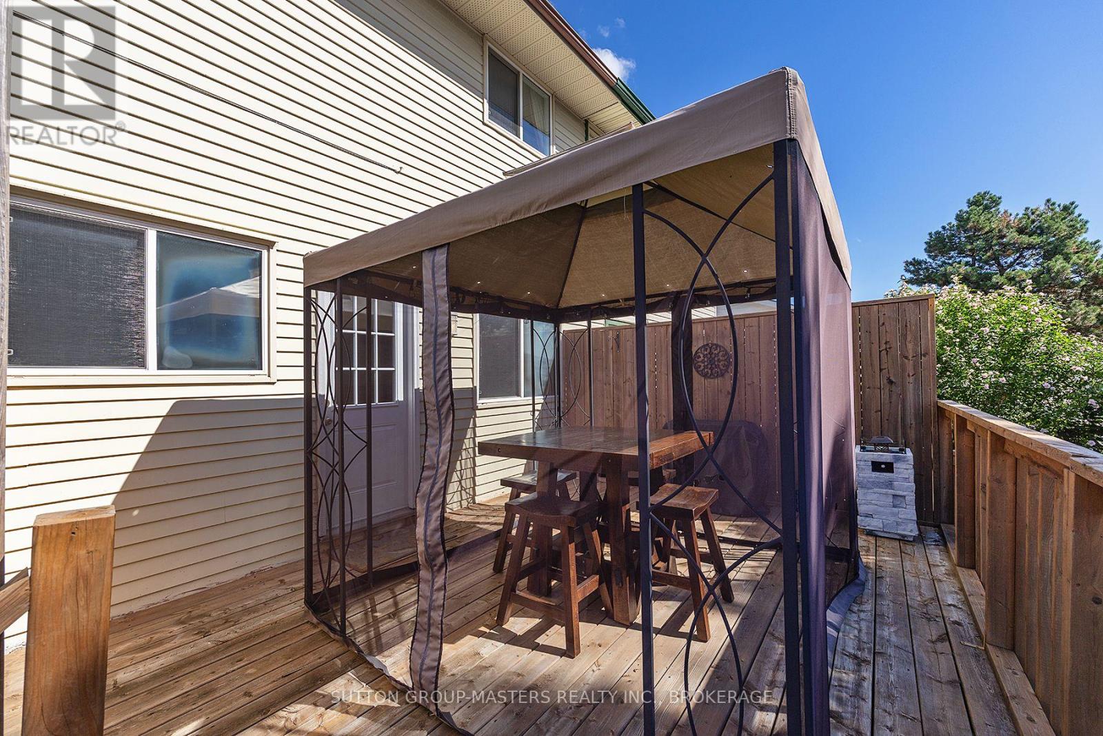 759 Somerset Crescent, Kingston, Ontario  K7P 1G3 - Photo 37 - X12367803