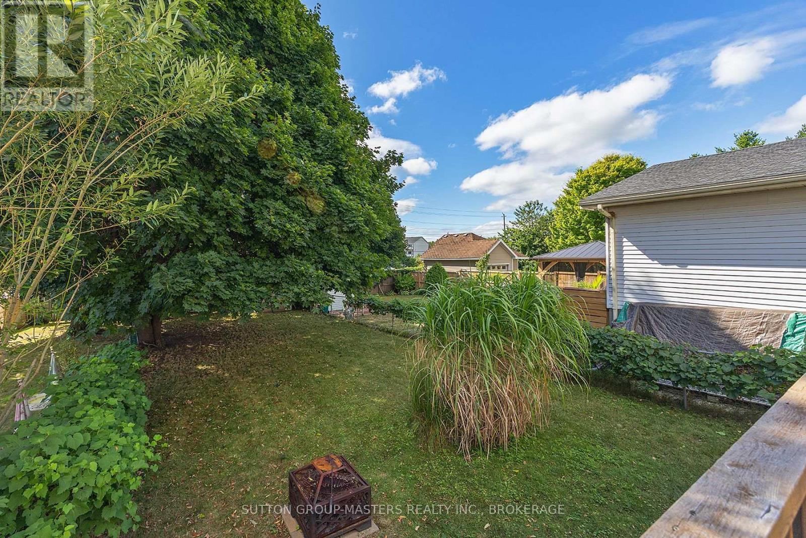 759 Somerset Crescent, Kingston, Ontario  K7P 1G3 - Photo 39 - X12367803