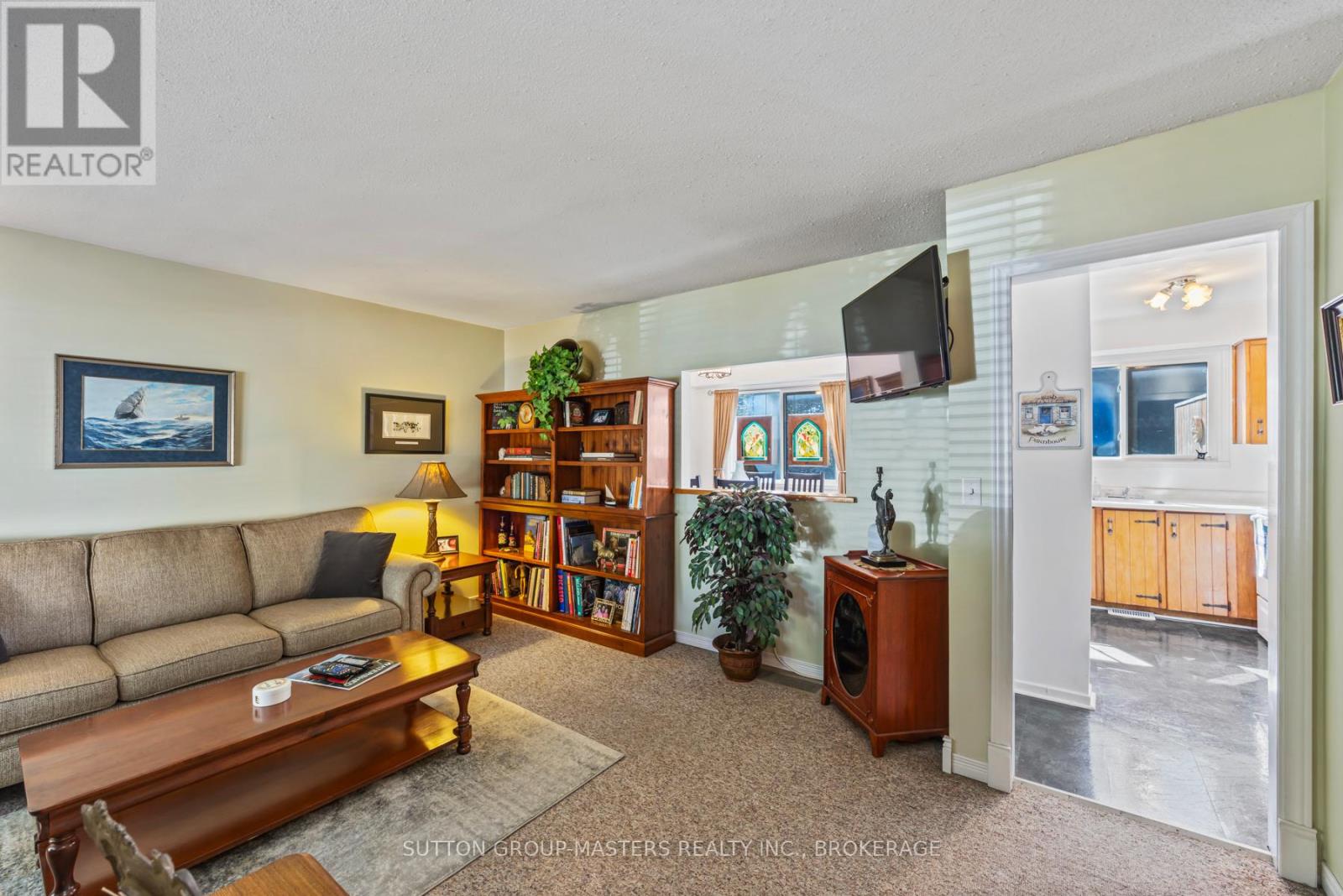 759 Somerset Crescent, Kingston, Ontario  K7P 1G3 - Photo 4 - X12367803