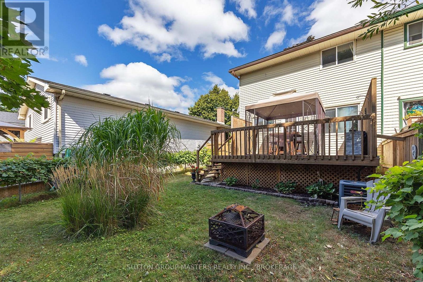 759 Somerset Crescent, Kingston, Ontario  K7P 1G3 - Photo 41 - X12367803
