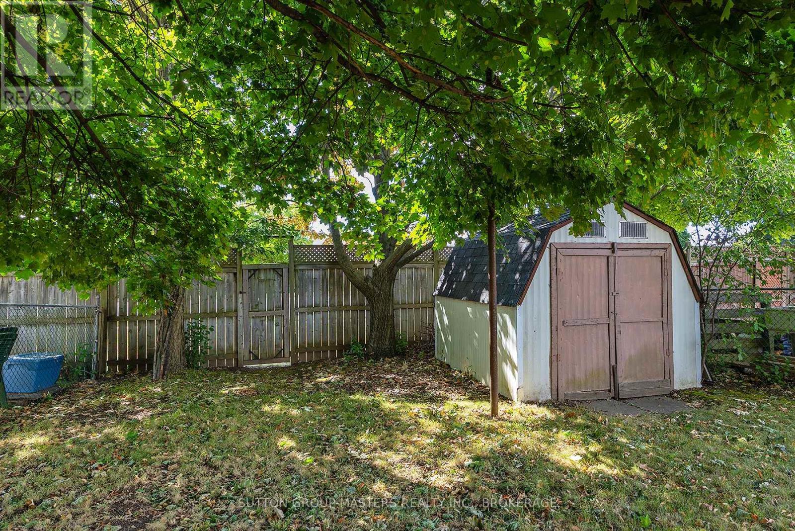 759 Somerset Crescent, Kingston, Ontario  K7P 1G3 - Photo 42 - X12367803
