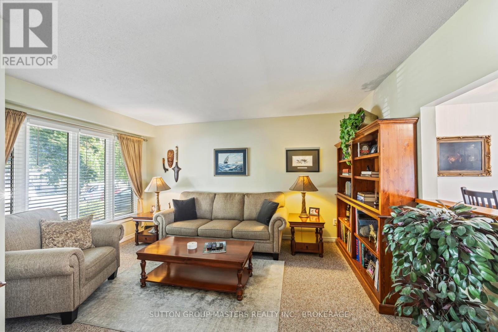 759 Somerset Crescent, Kingston, Ontario  K7P 1G3 - Photo 5 - X12367803