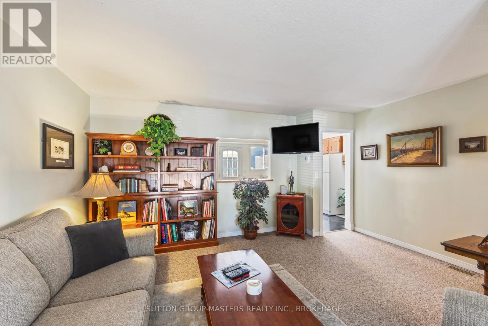 759 Somerset Crescent, Kingston, Ontario  K7P 1G3 - Photo 7 - X12367803
