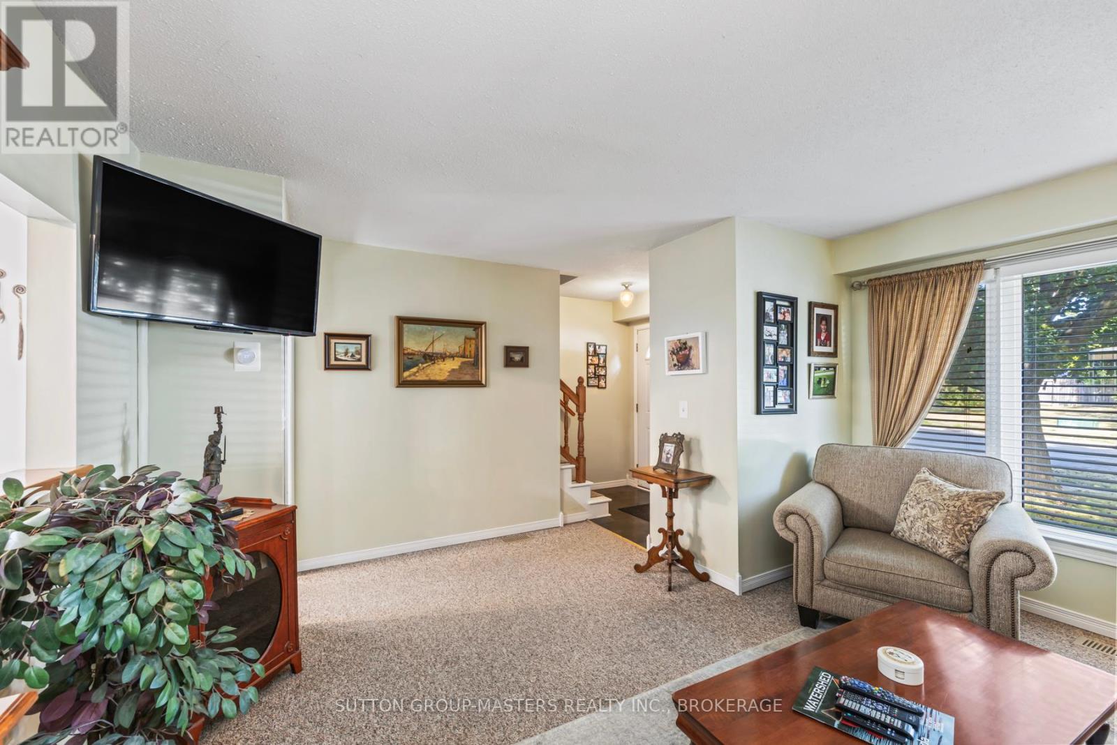 759 Somerset Crescent, Kingston, Ontario  K7P 1G3 - Photo 8 - X12367803