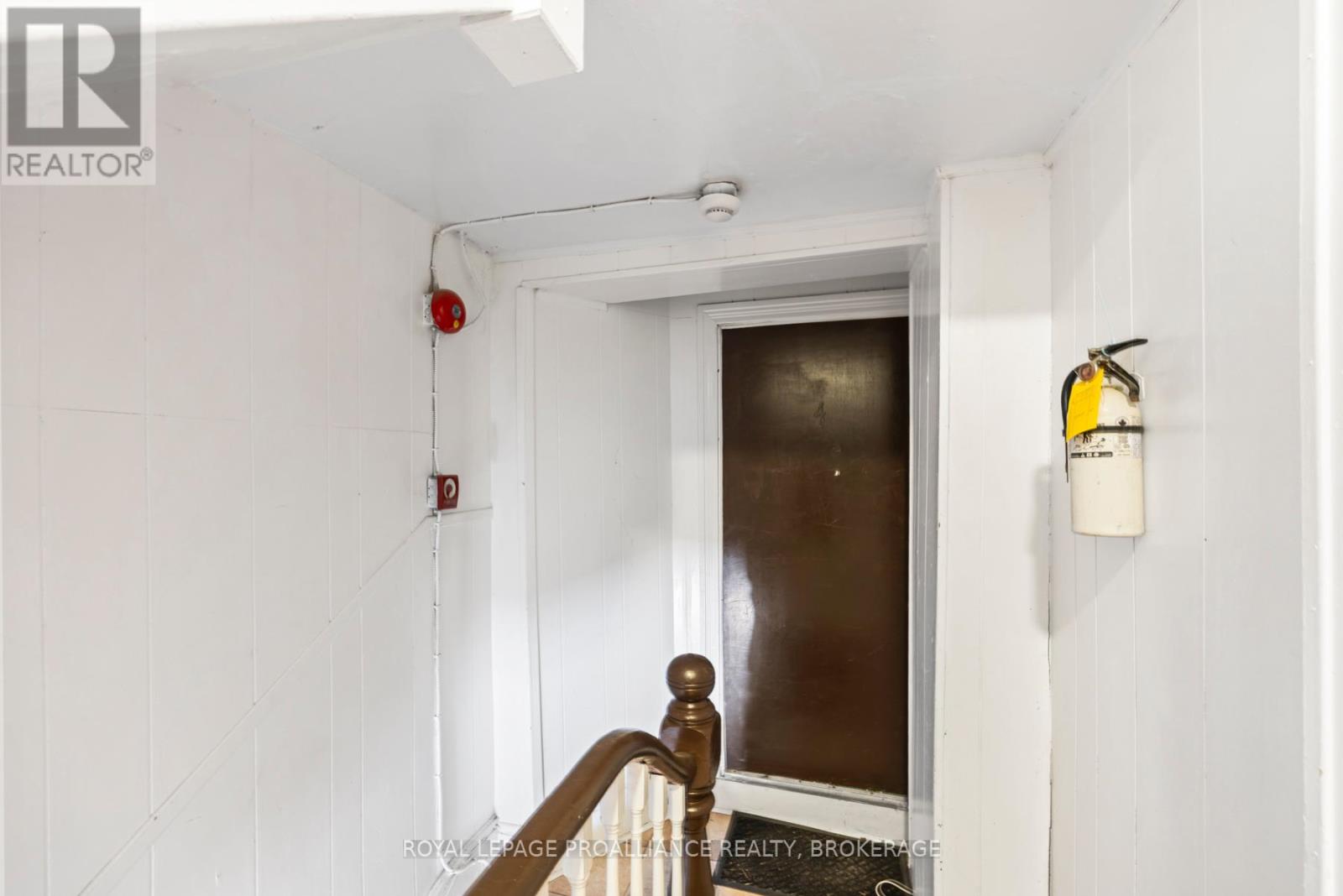 120 Bagot Street, Kingston, Ontario  K7L 3E5 - Photo 21 - X12367810