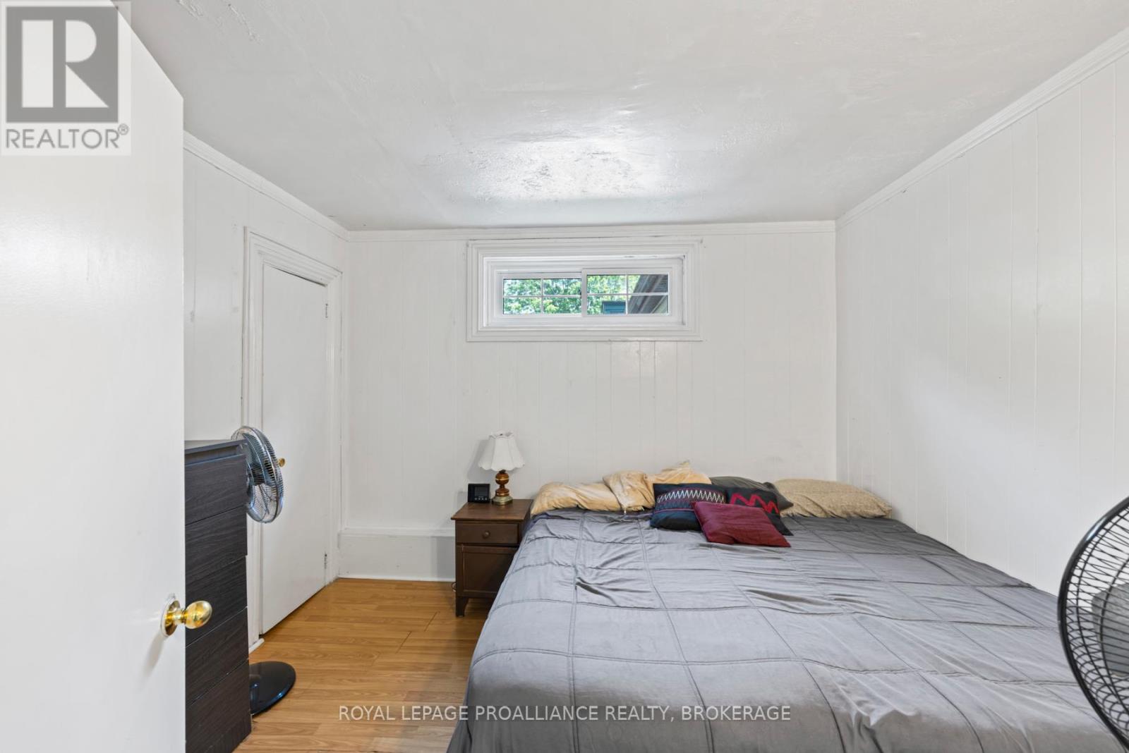 120 Bagot Street, Kingston, Ontario  K7L 3E5 - Photo 25 - X12367810