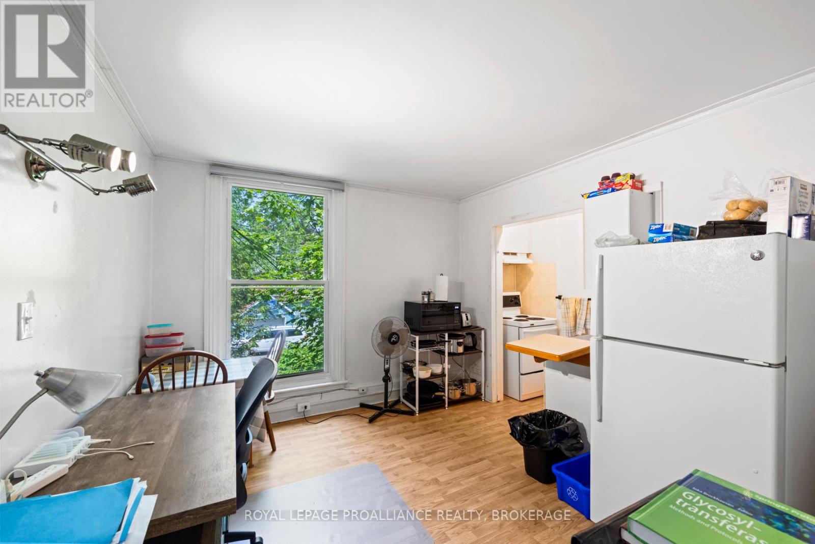 120 Bagot Street, Kingston, Ontario  K7L 3E5 - Photo 27 - X12367810
