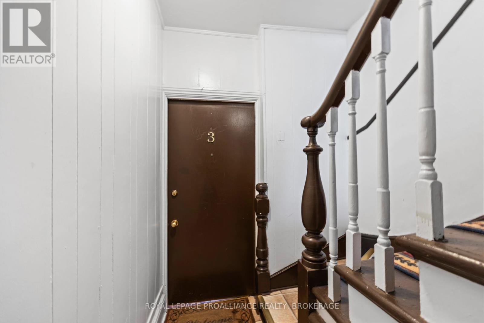 120 Bagot Street, Kingston, Ontario  K7L 3E5 - Photo 31 - X12367810