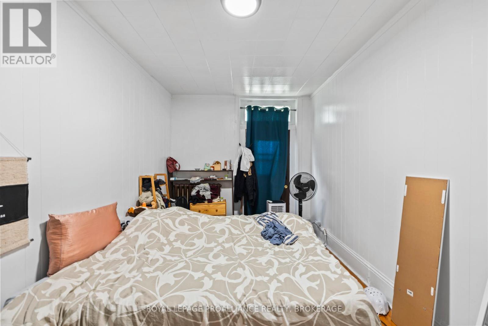 120 Bagot Street, Kingston, Ontario  K7L 3E5 - Photo 33 - X12367810