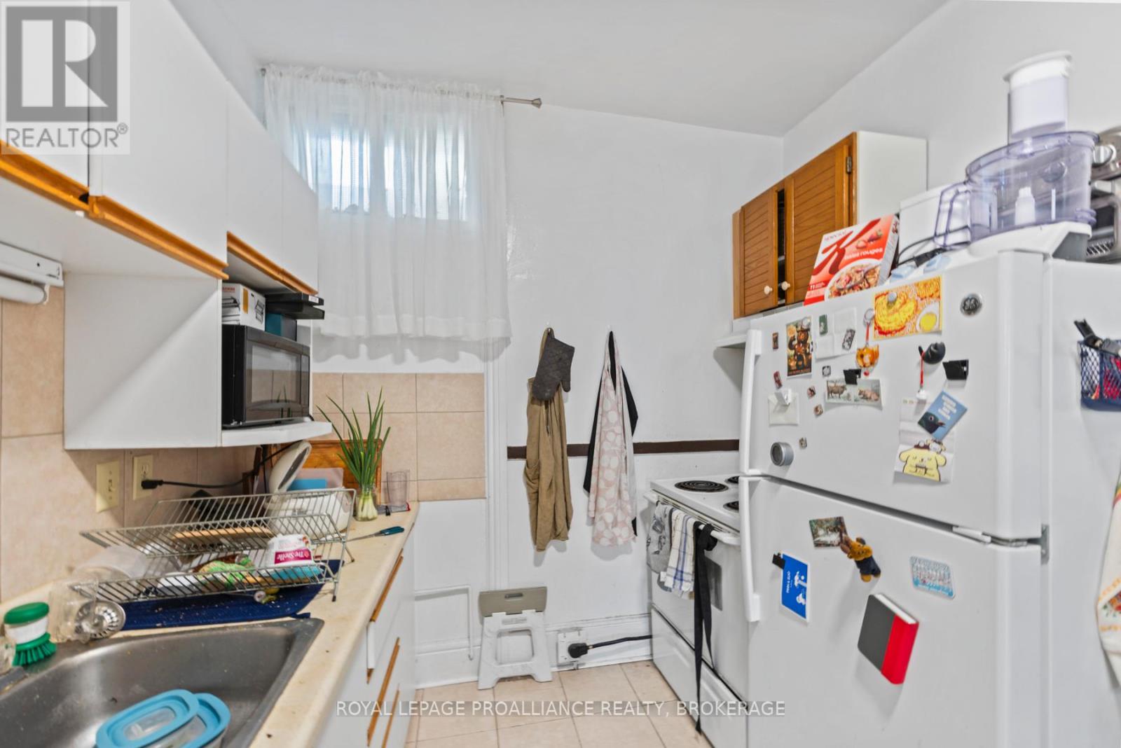 120 Bagot Street, Kingston, Ontario  K7L 3E5 - Photo 38 - X12367810