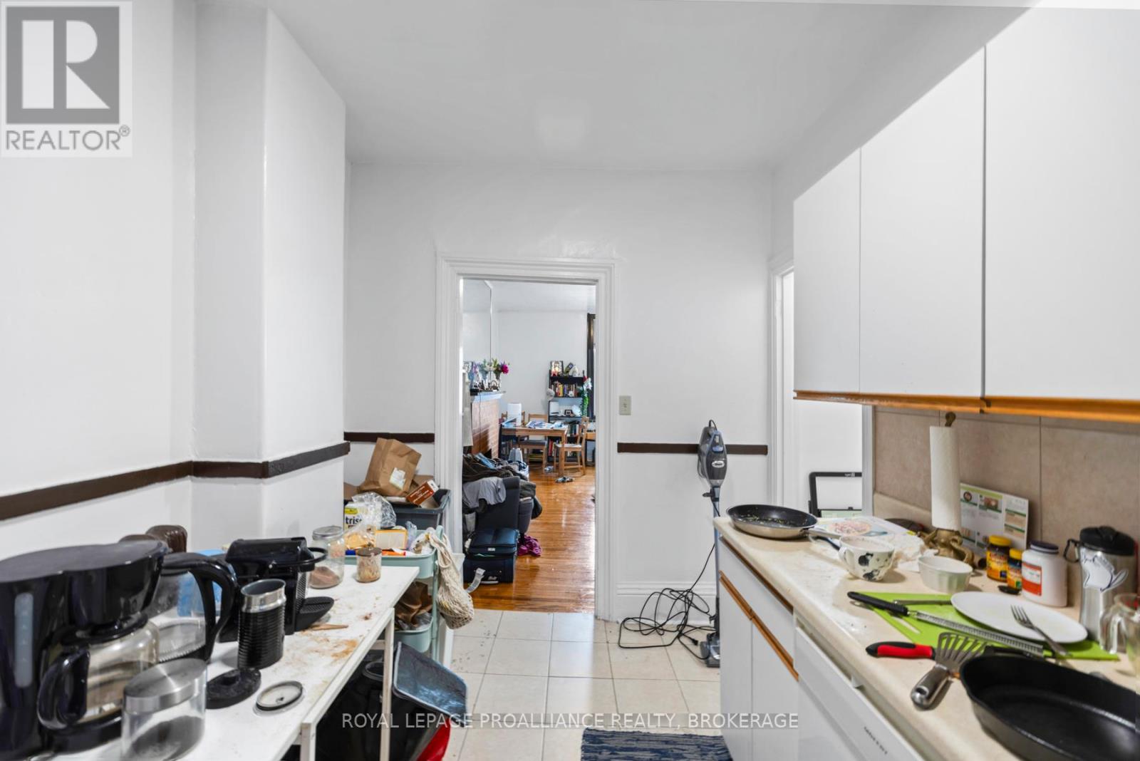 120 Bagot Street, Kingston, Ontario  K7L 3E5 - Photo 39 - X12367810