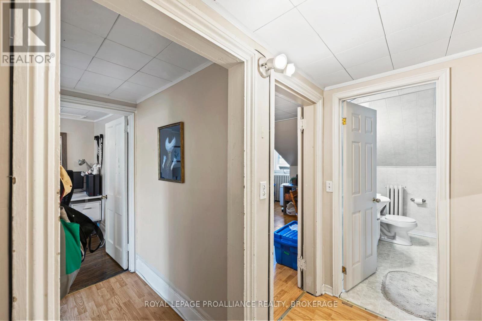 120 Bagot Street, Kingston, Ontario  K7L 3E5 - Photo 43 - X12367810