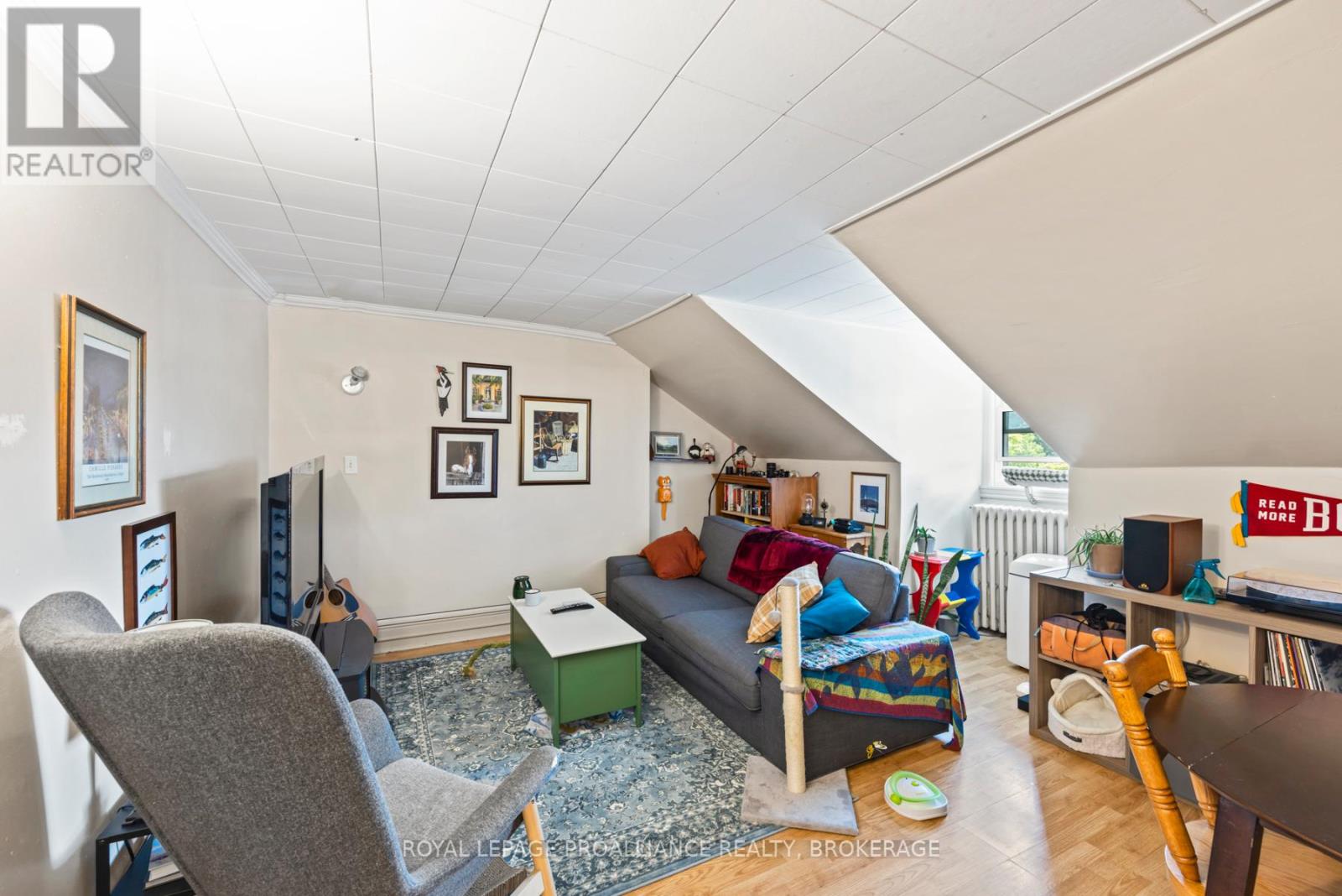 120 Bagot Street, Kingston, Ontario  K7L 3E5 - Photo 44 - X12367810