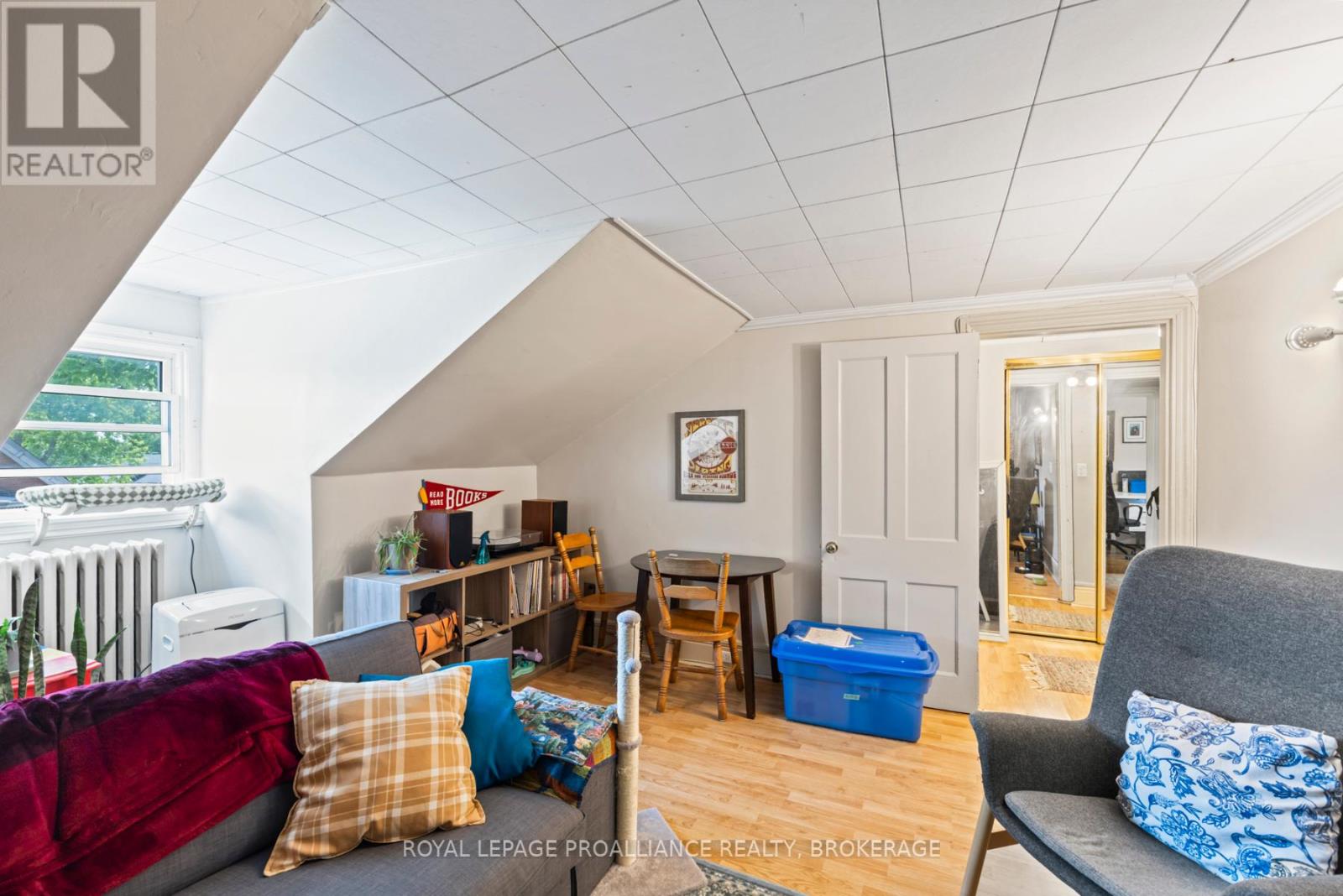 120 Bagot Street, Kingston, Ontario  K7L 3E5 - Photo 45 - X12367810