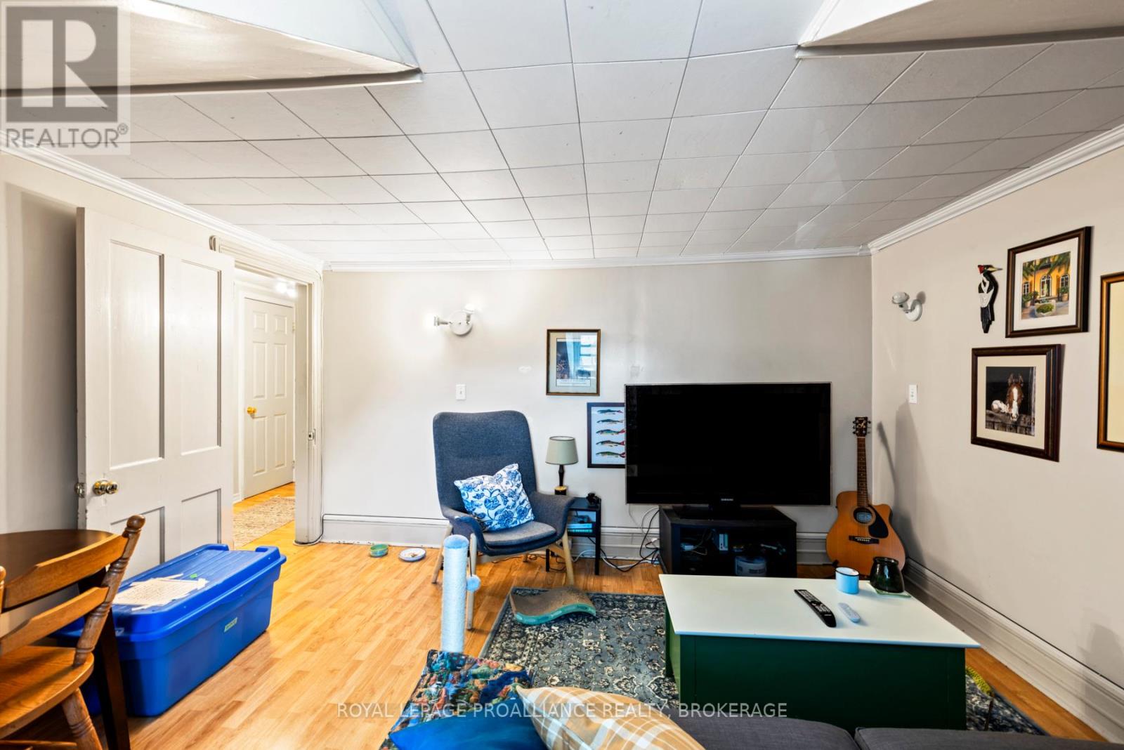120 Bagot Street, Kingston, Ontario  K7L 3E5 - Photo 46 - X12367810