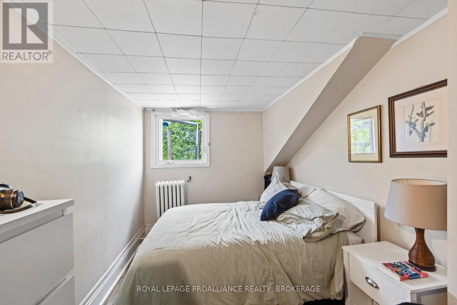 120 Bagot Street, Kingston, Ontario  K7L 3E5 - Photo 49 - X12367810