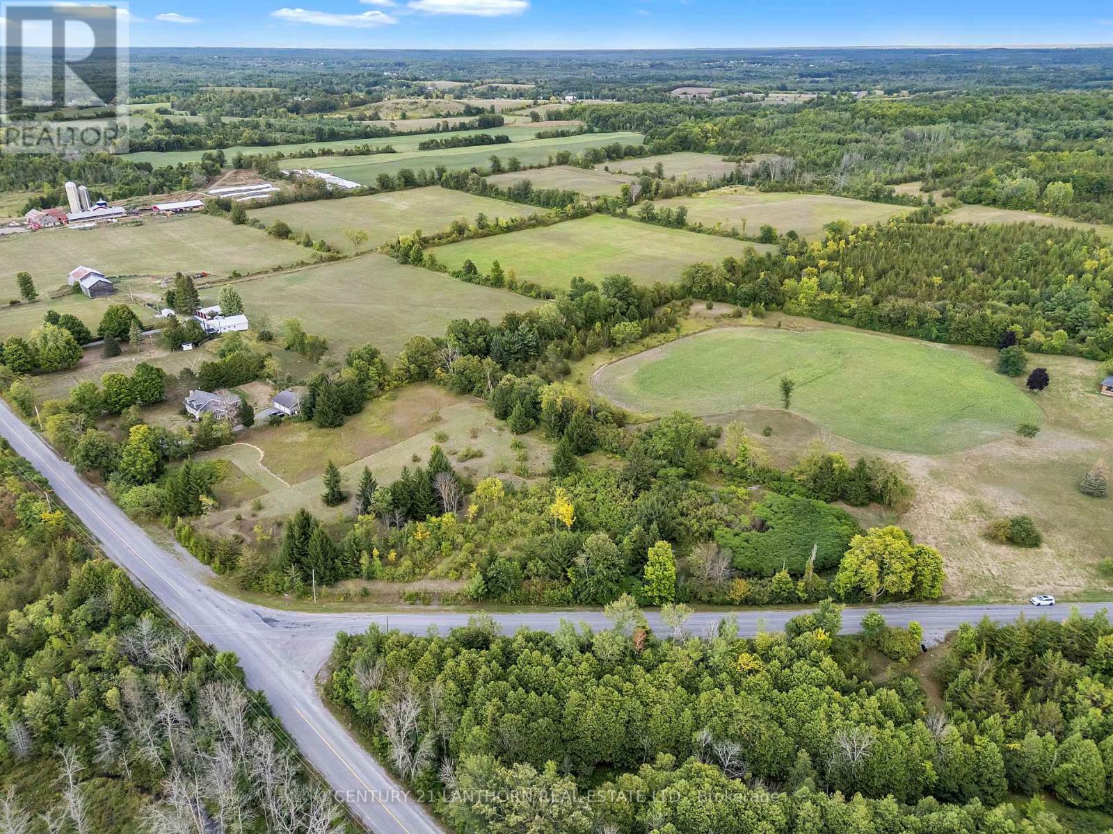 0 Foxton Road, Belleville (Thurlow Ward), Ontario  K0K 2Y0 - Photo 10 - X12367797