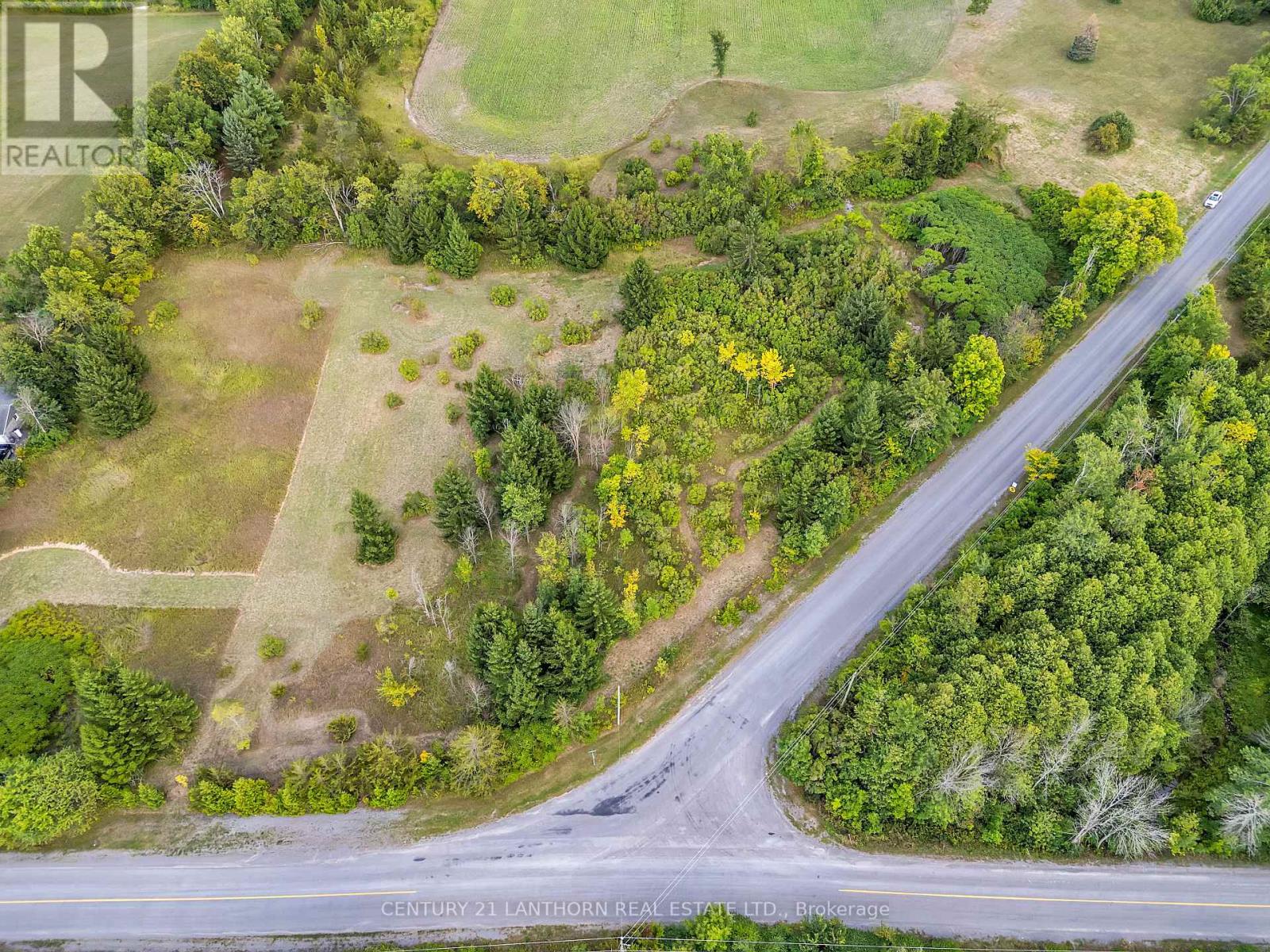 0 Boundary Road, Belleville (Thurlow Ward), Ontario  K0K 2Y0 - Photo 10 - X12367800