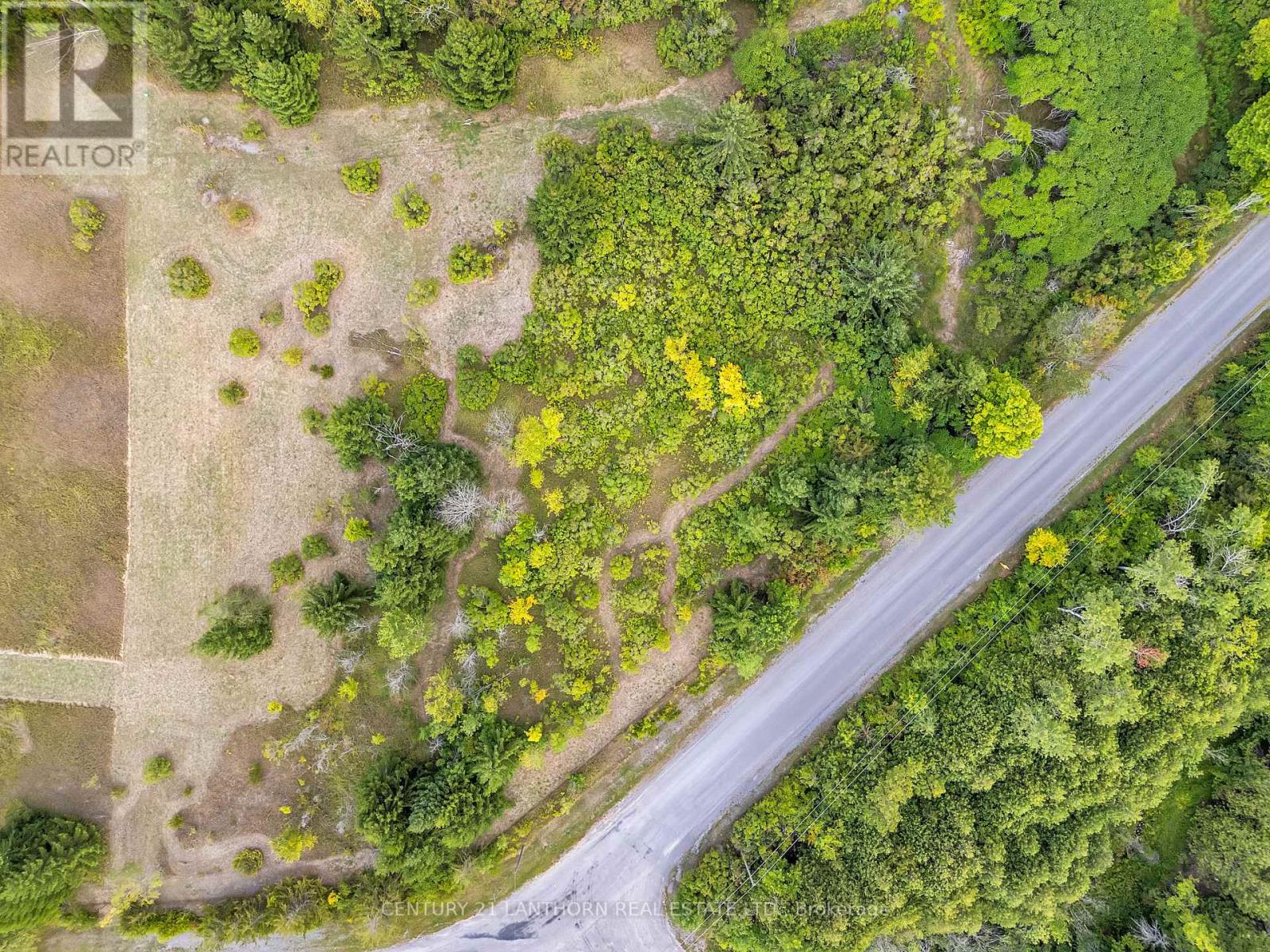 0 Boundary Road, Belleville (Thurlow Ward), Ontario  K0K 2Y0 - Photo 9 - X12367800