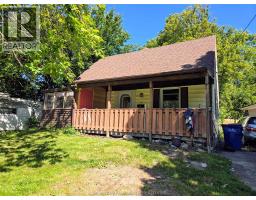 155 Sunnyside Avenue, Chatham, Ca