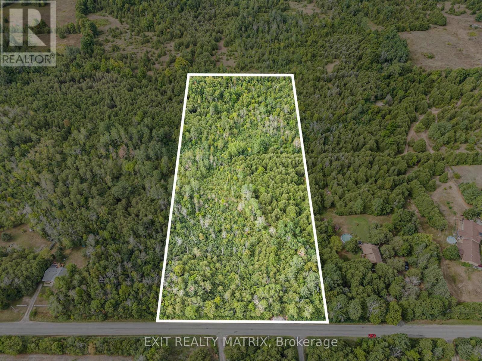 342 DONOGHUE ROAD, North Grenville, Ontario