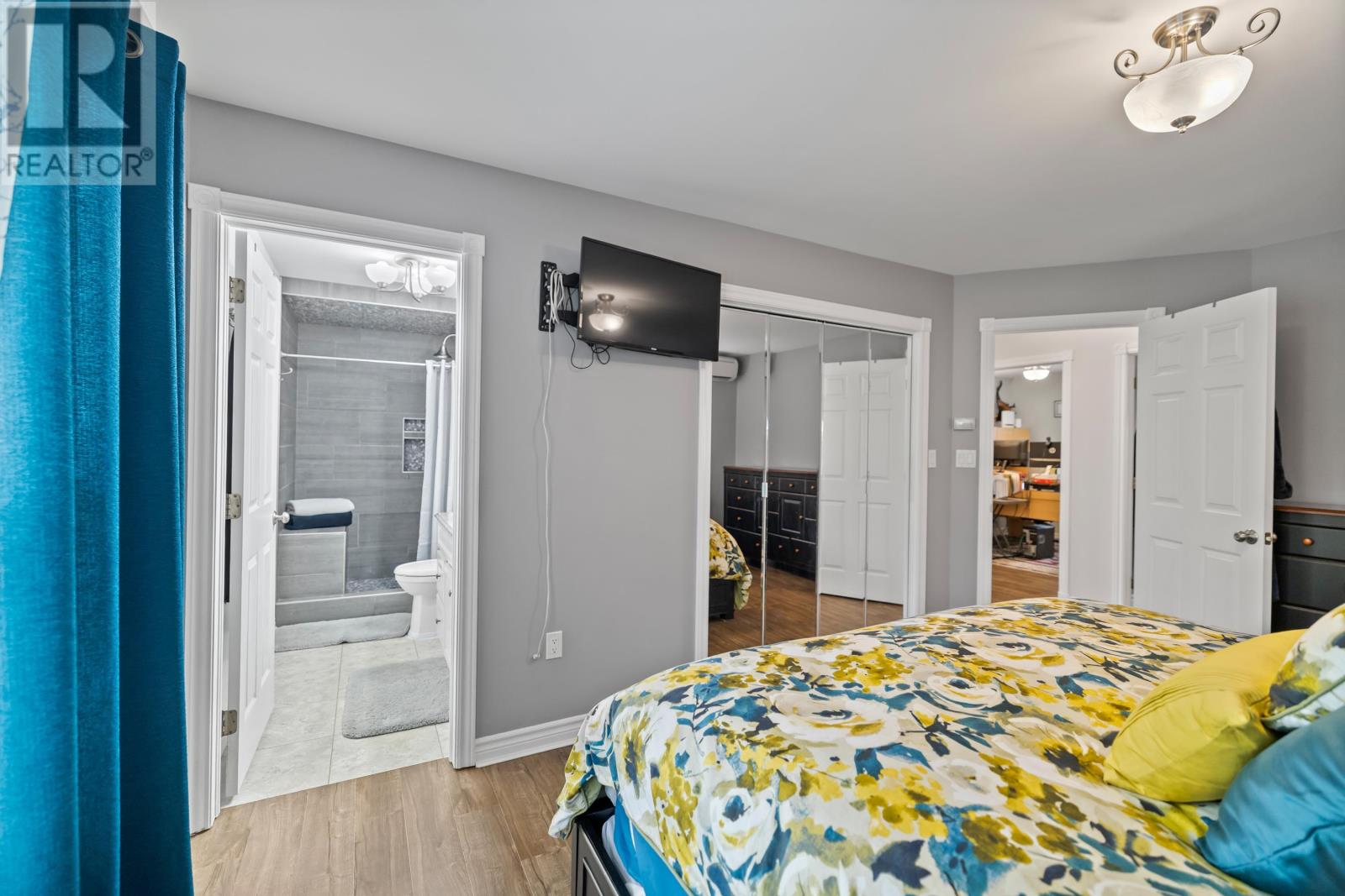 236 Route 6, Bedford, Prince Edward Island  C0A 1T0 - Photo 27 - 202516607