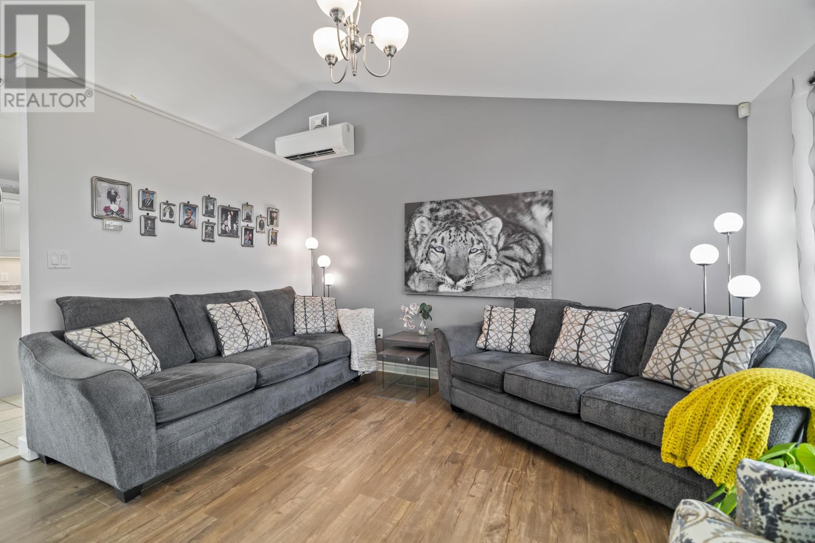 236 Route 6, Bedford, Prince Edward Island  C0A 1T0 - Photo 12 - 202516607