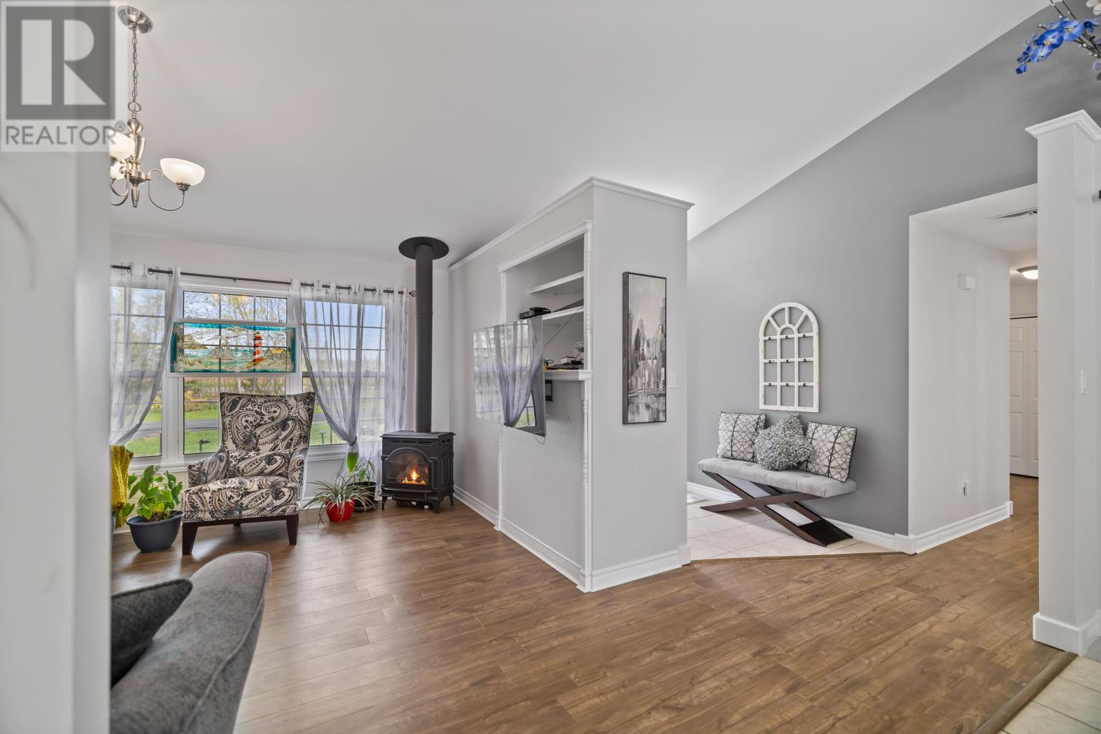 236 Route 6, Bedford, Prince Edward Island  C0A 1T0 - Photo 10 - 202516607