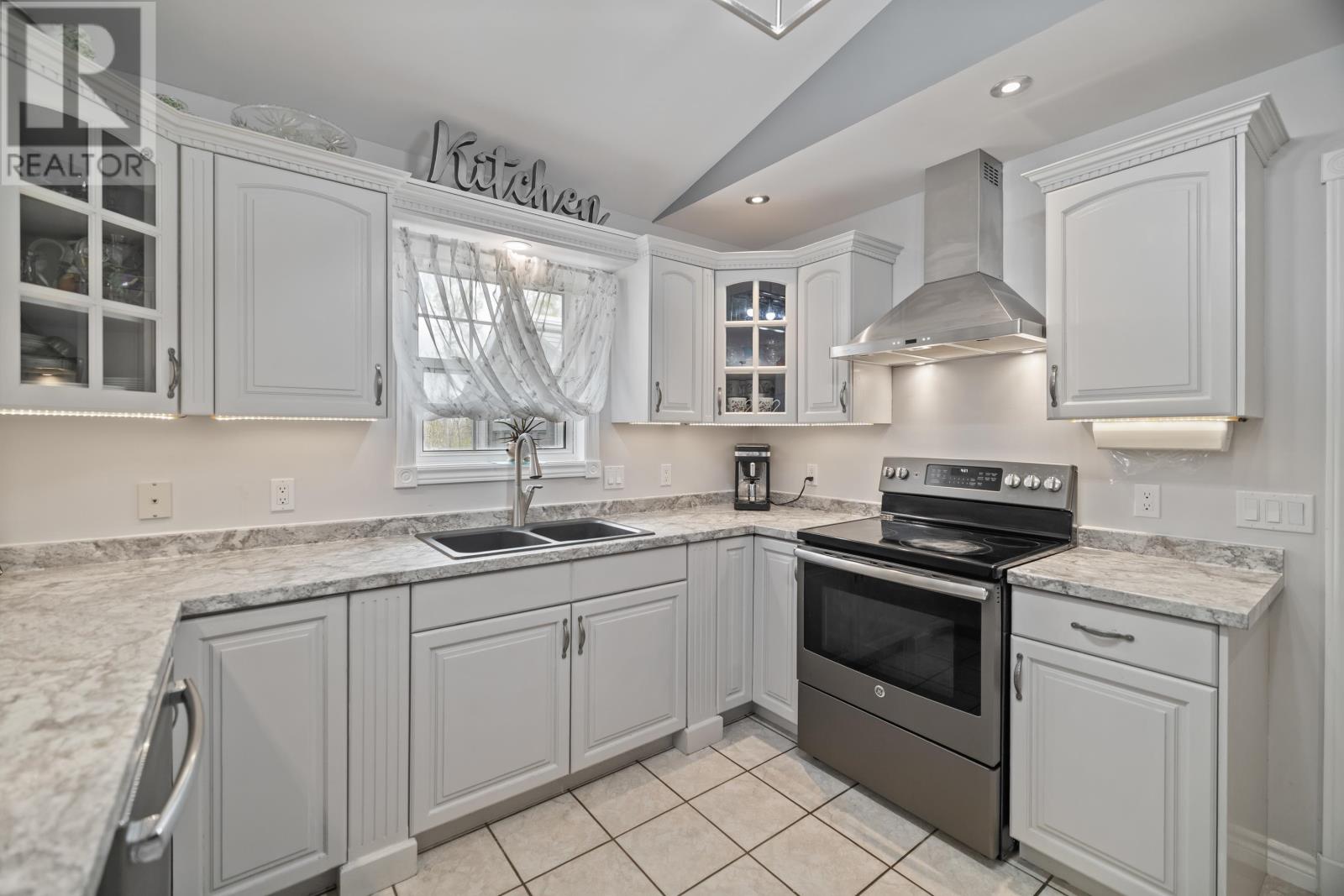 236 Route 6, Bedford, Prince Edward Island  C0A 1T0 - Photo 15 - 202516607