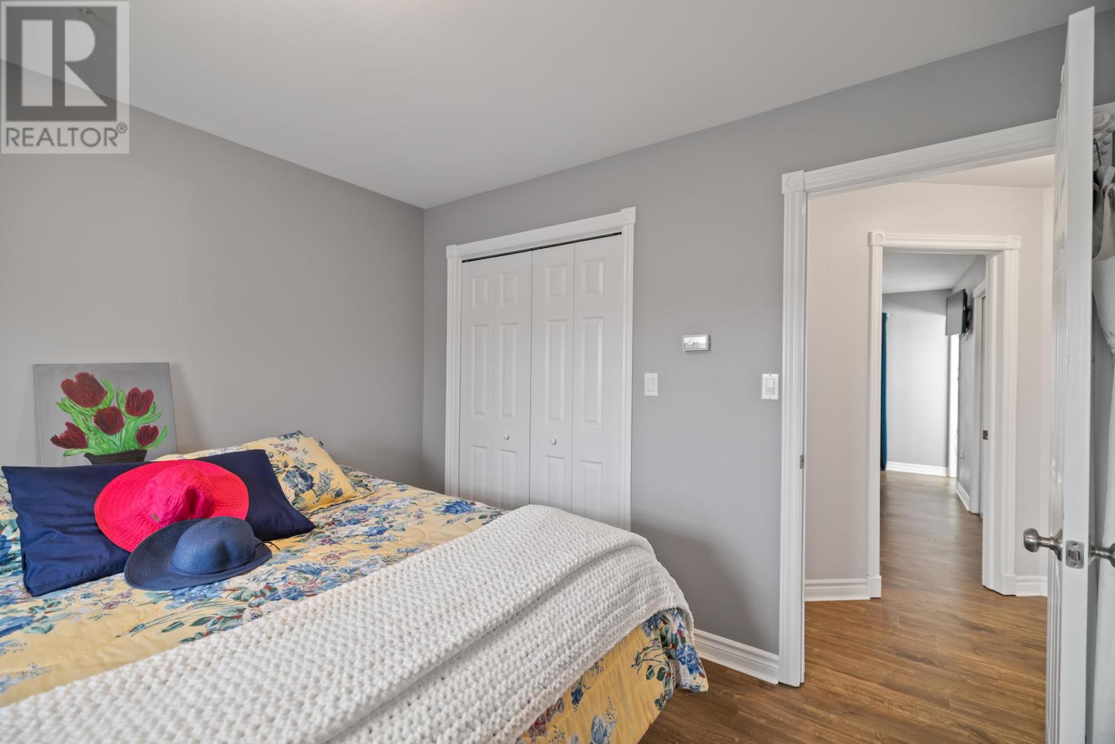 236 Route 6, Bedford, Prince Edward Island  C0A 1T0 - Photo 24 - 202516607