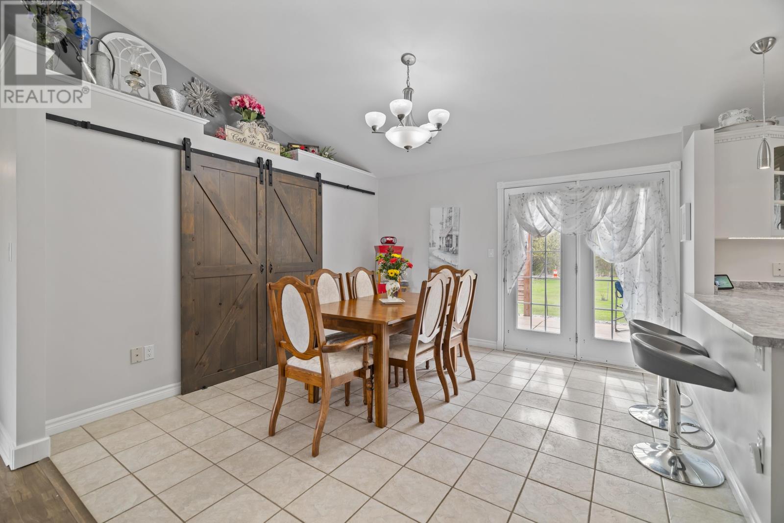236 Route 6, Bedford, Prince Edward Island  C0A 1T0 - Photo 13 - 202516607