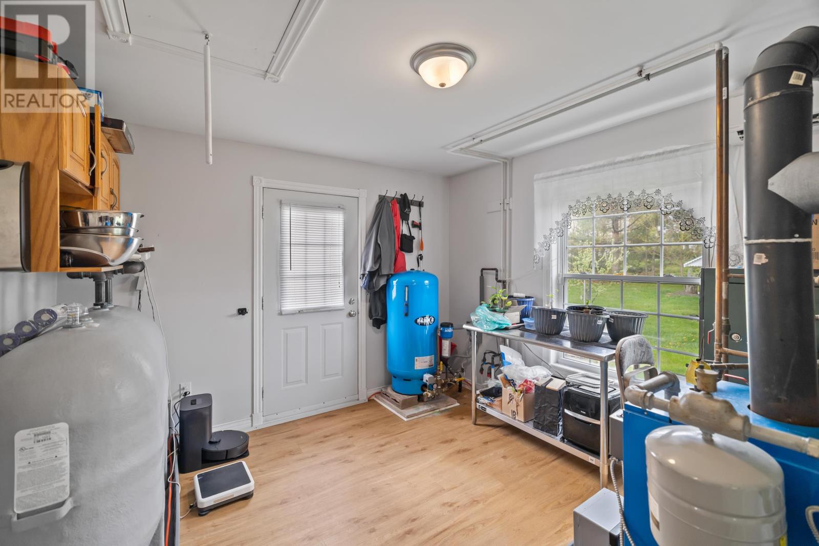 236 Route 6, Bedford, Prince Edward Island  C0A 1T0 - Photo 31 - 202516607