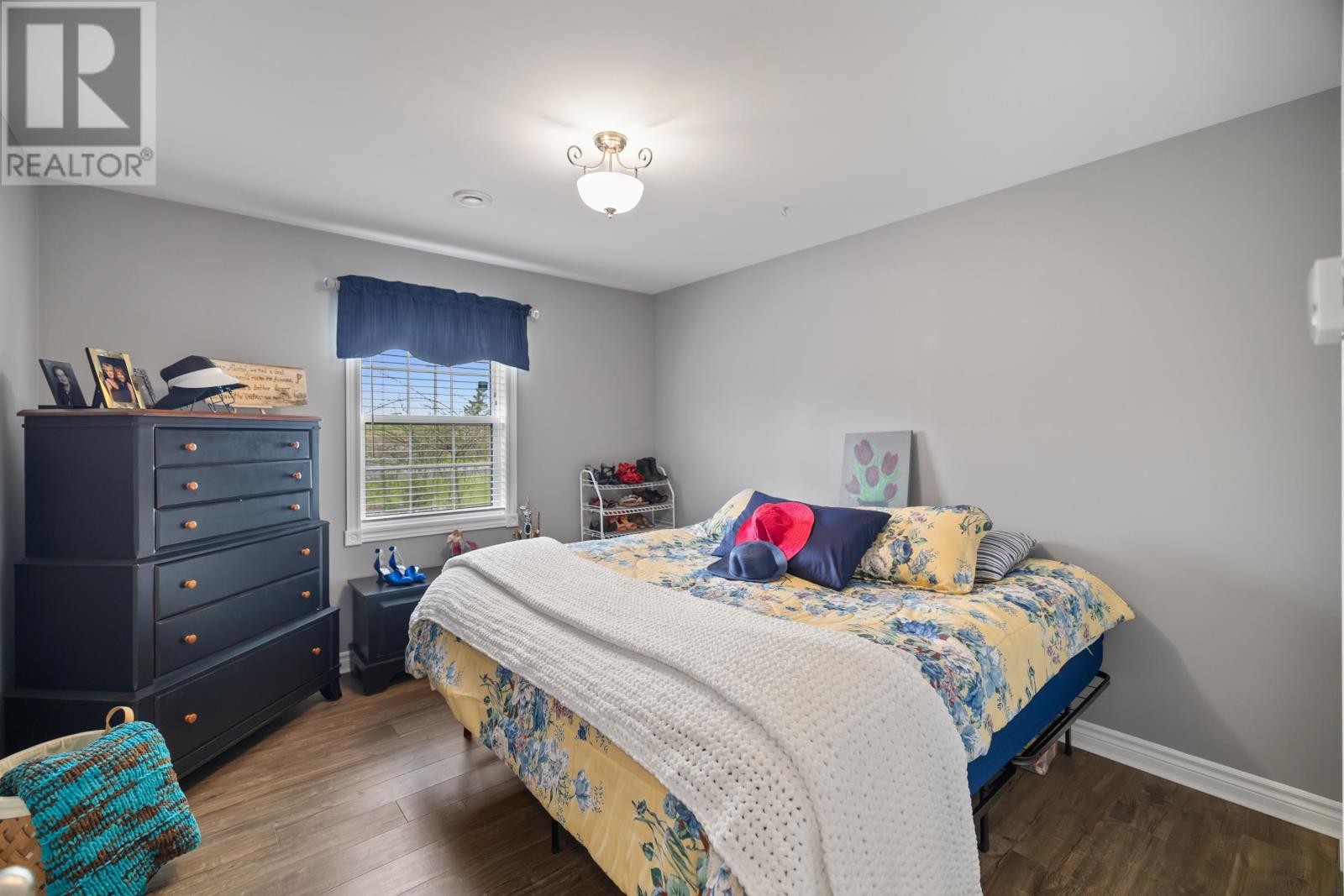 236 Route 6, Bedford, Prince Edward Island  C0A 1T0 - Photo 23 - 202516607