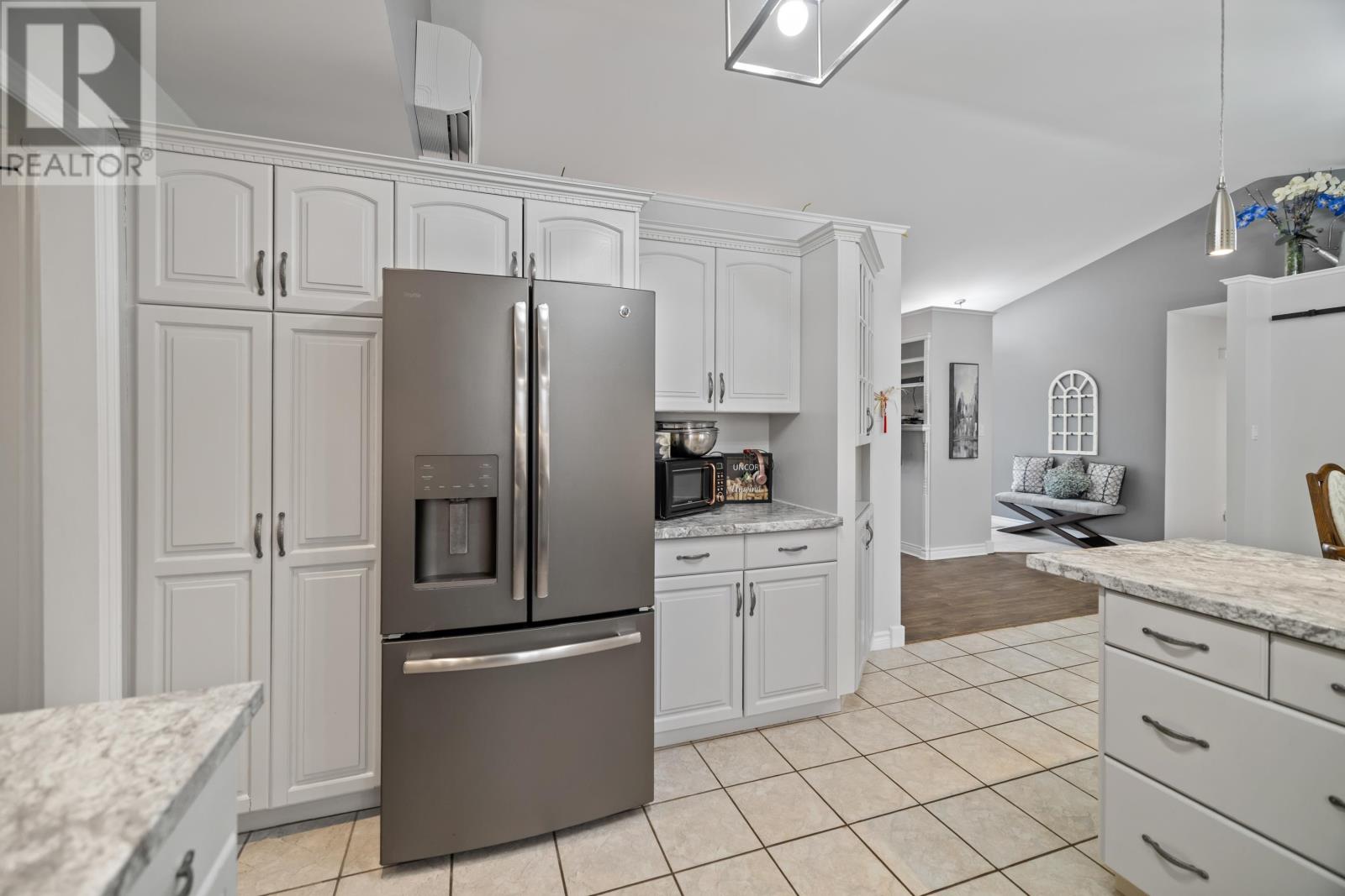236 Route 6, Bedford, Prince Edward Island  C0A 1T0 - Photo 17 - 202516607