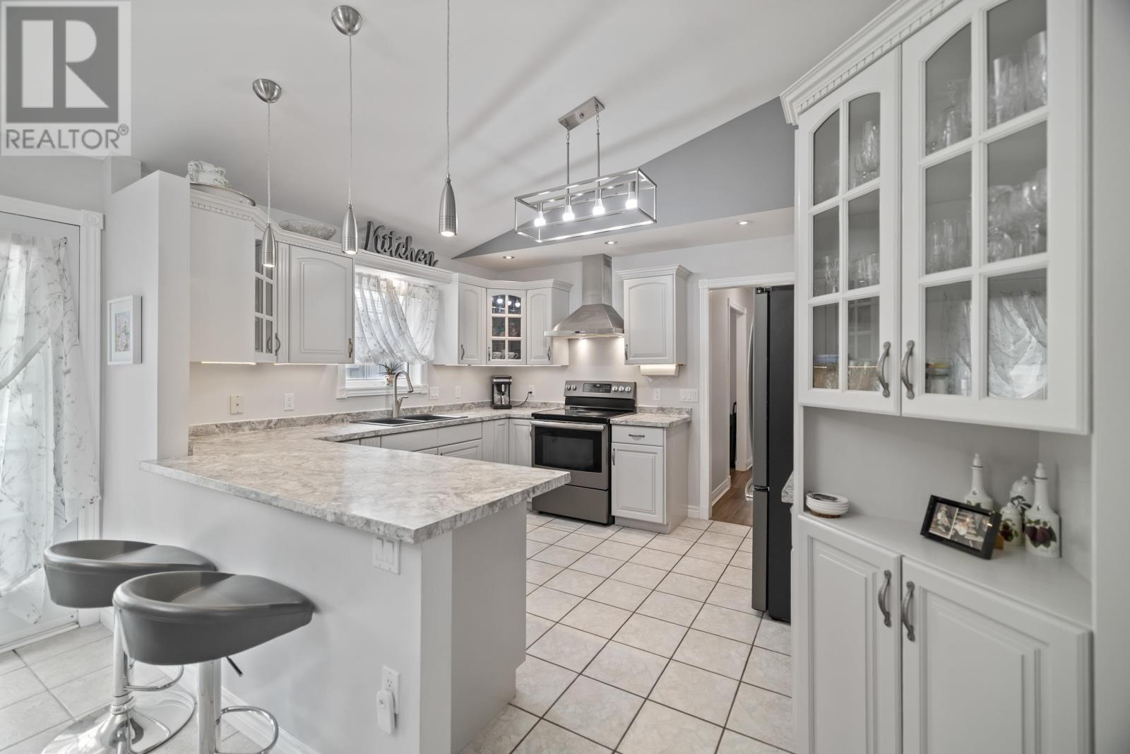 236 Route 6, Bedford, Prince Edward Island  C0A 1T0 - Photo 14 - 202516607