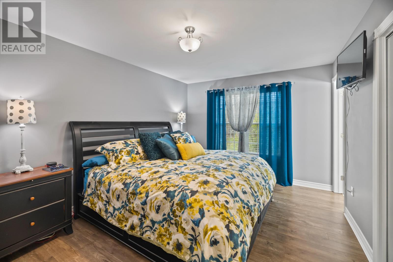 236 Route 6, Bedford, Prince Edward Island  C0A 1T0 - Photo 25 - 202516607