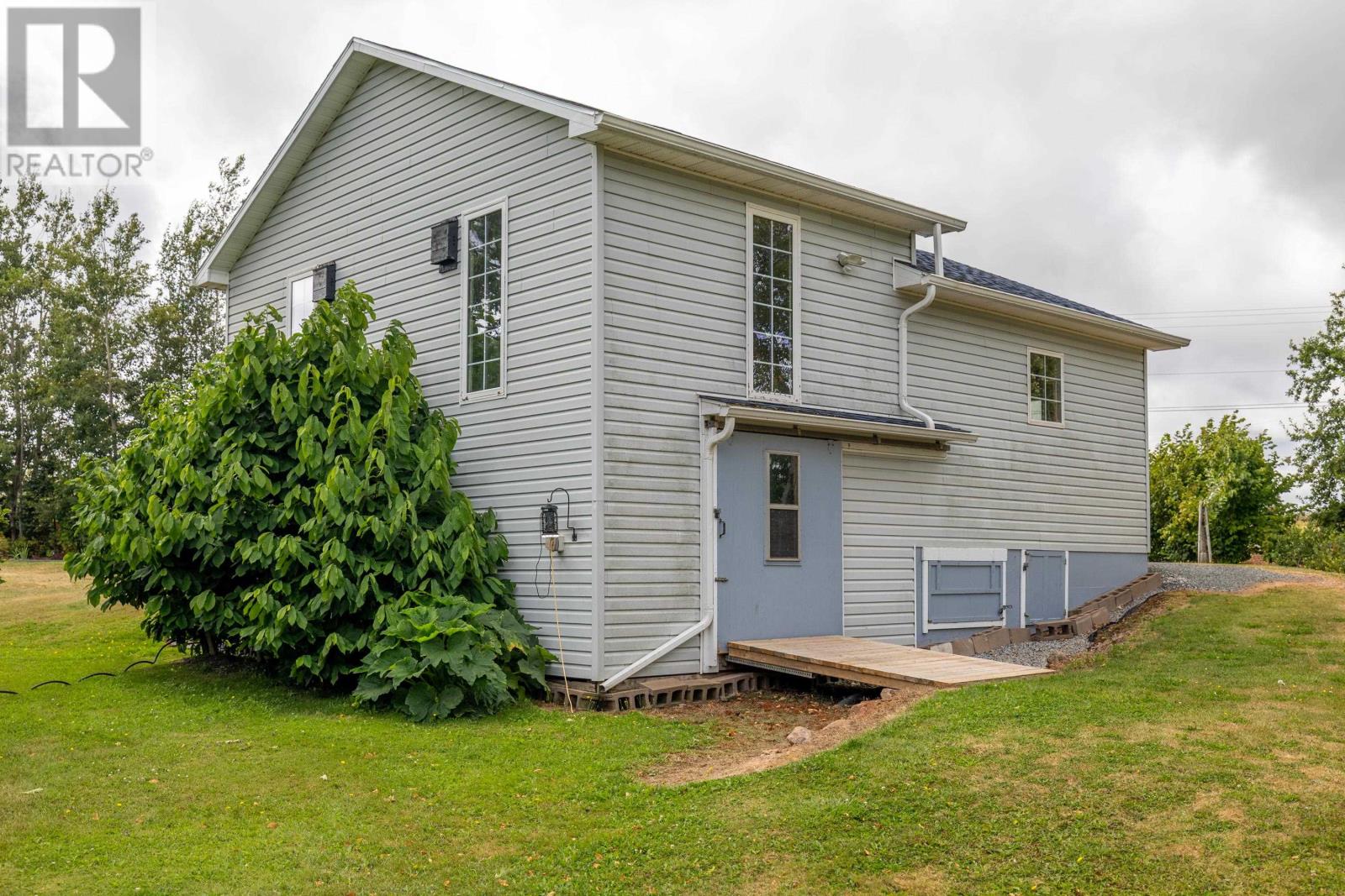 236 Route 6, Bedford, Prince Edward Island  C0A 1T0 - Photo 41 - 202516607