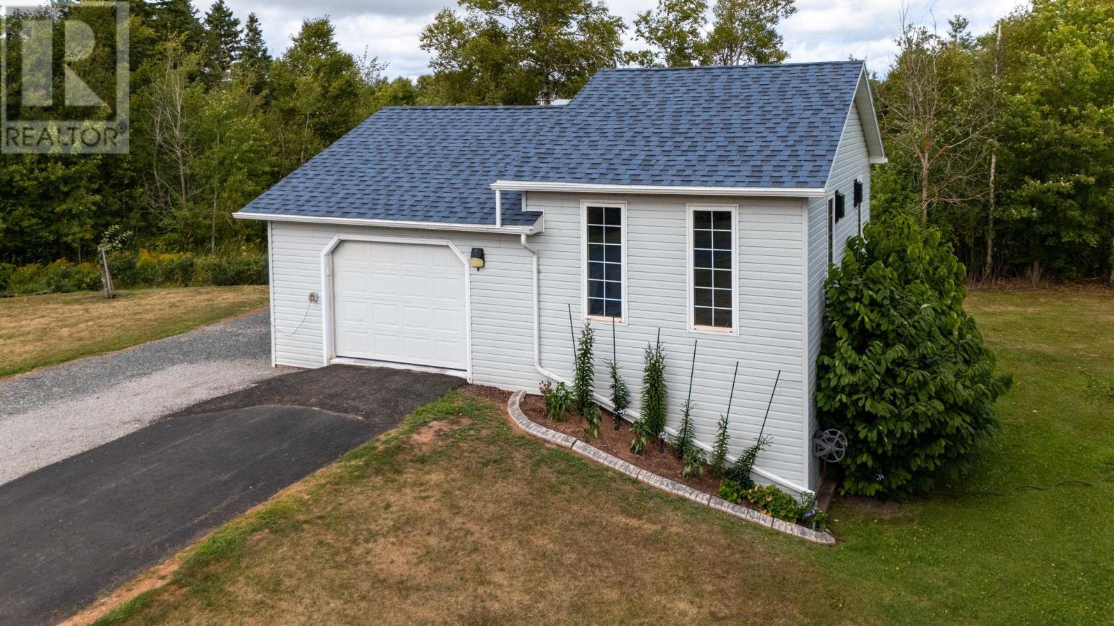 236 Route 6, Bedford, Prince Edward Island  C0A 1T0 - Photo 35 - 202516607
