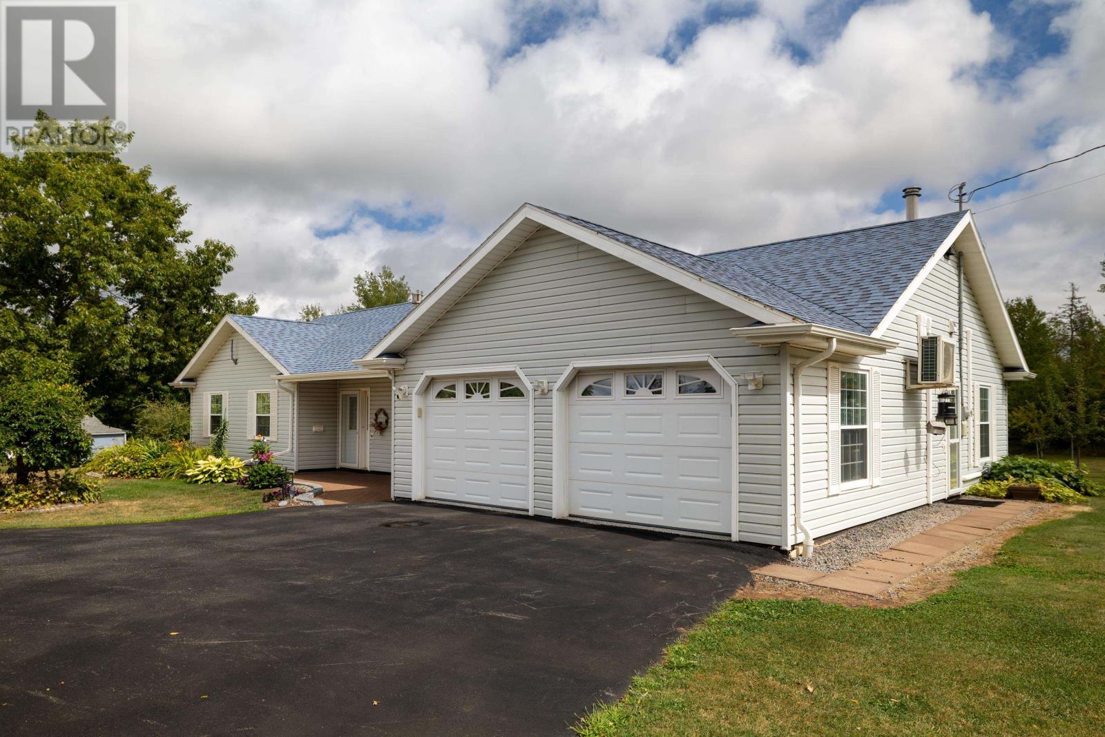 236 Route 6, Bedford, Prince Edward Island  C0A 1T0 - Photo 6 - 202516607