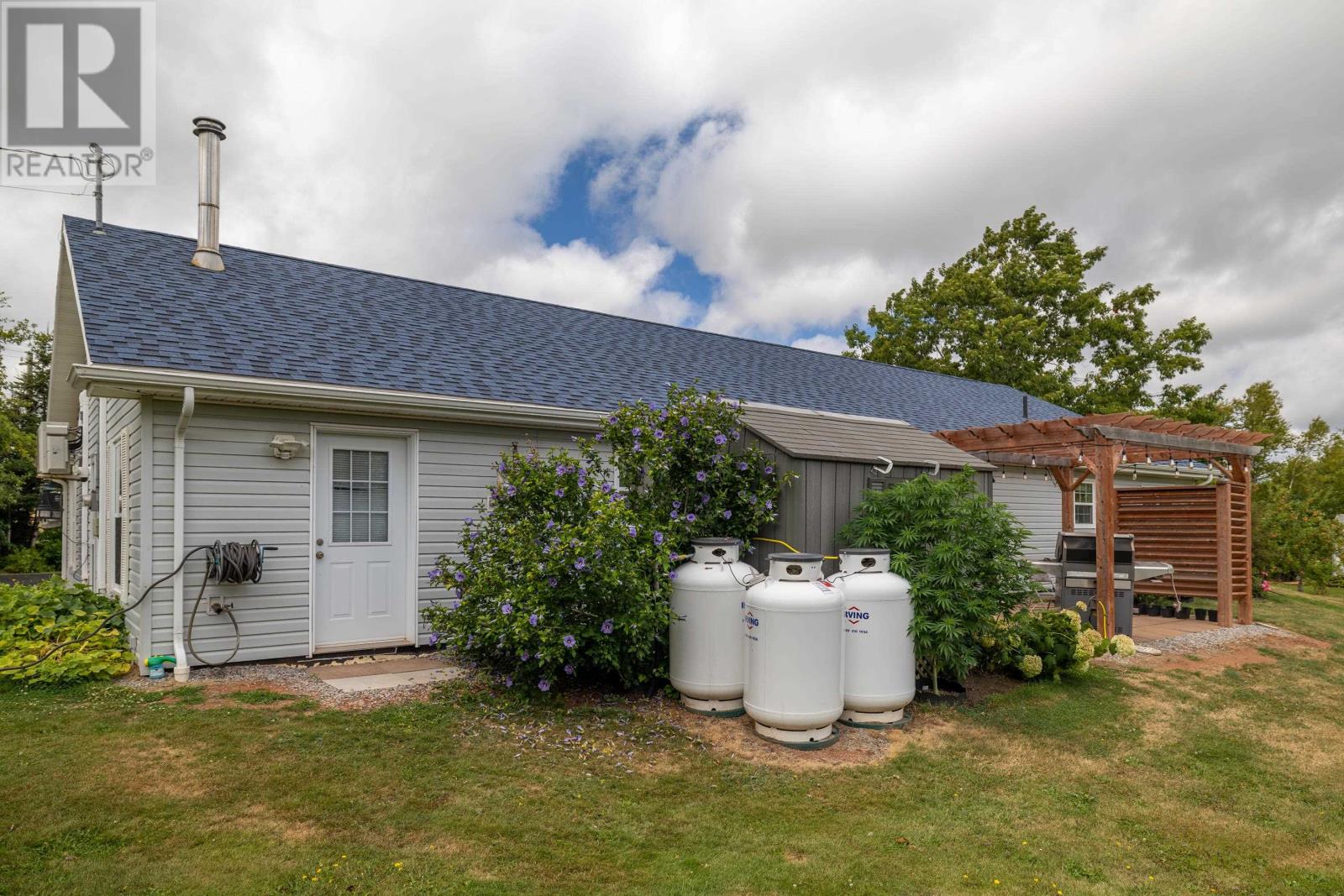 236 Route 6, Bedford, Prince Edward Island  C0A 1T0 - Photo 34 - 202516607