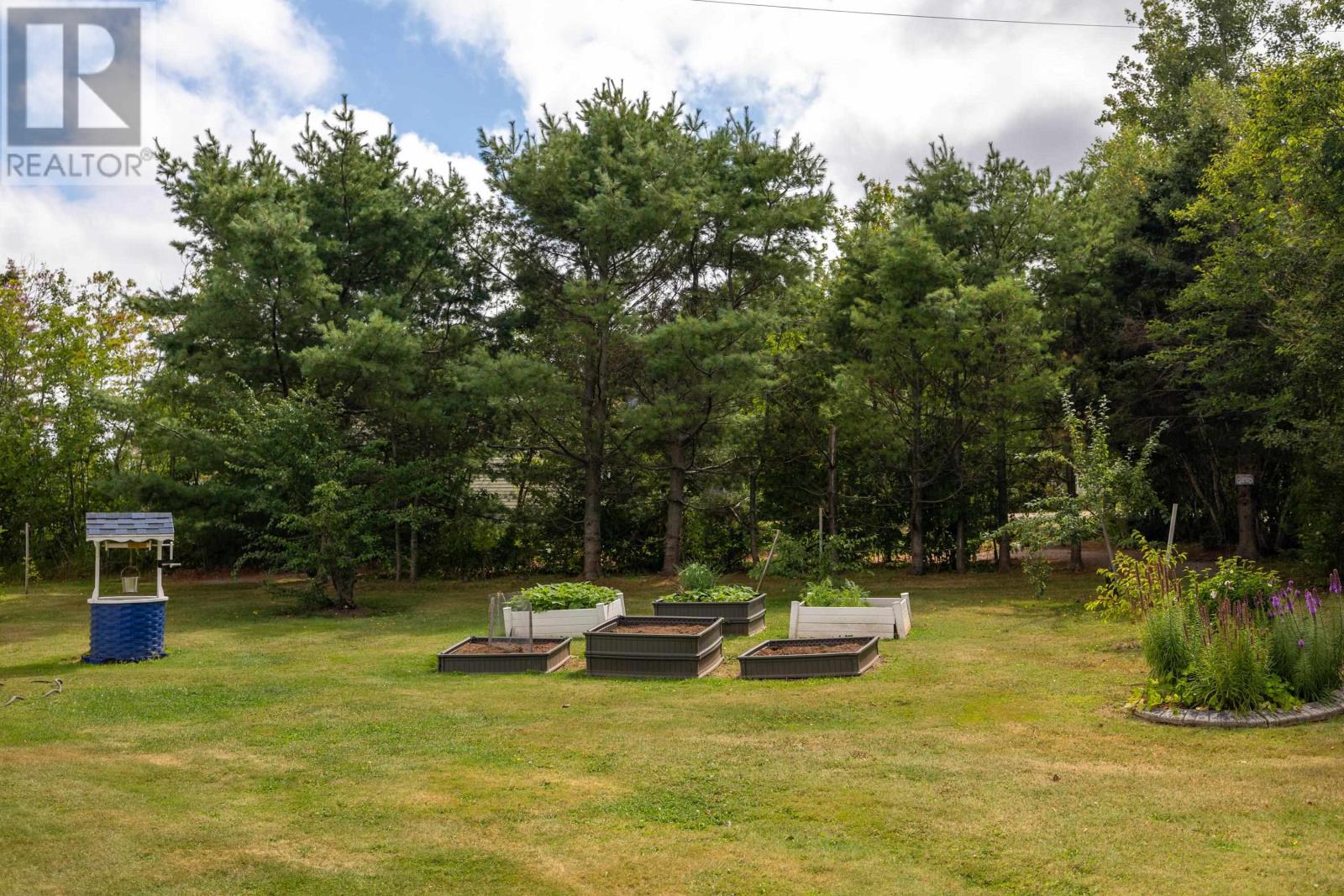 236 Route 6, Bedford, Prince Edward Island  C0A 1T0 - Photo 45 - 202516607