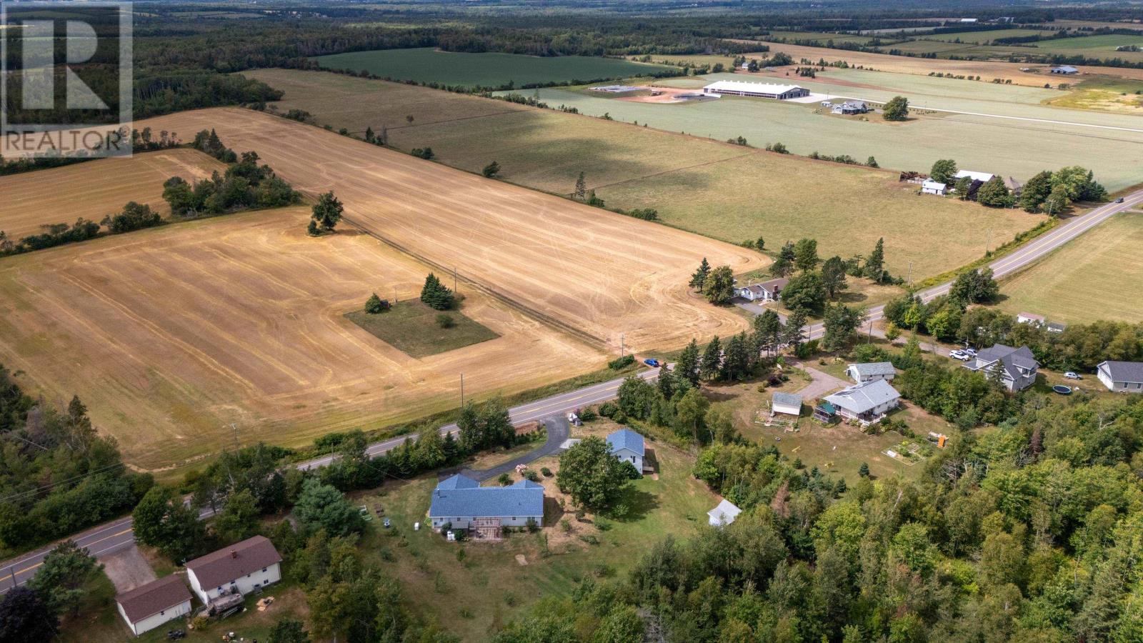 236 Route 6, Bedford, Prince Edward Island  C0A 1T0 - Photo 48 - 202516607