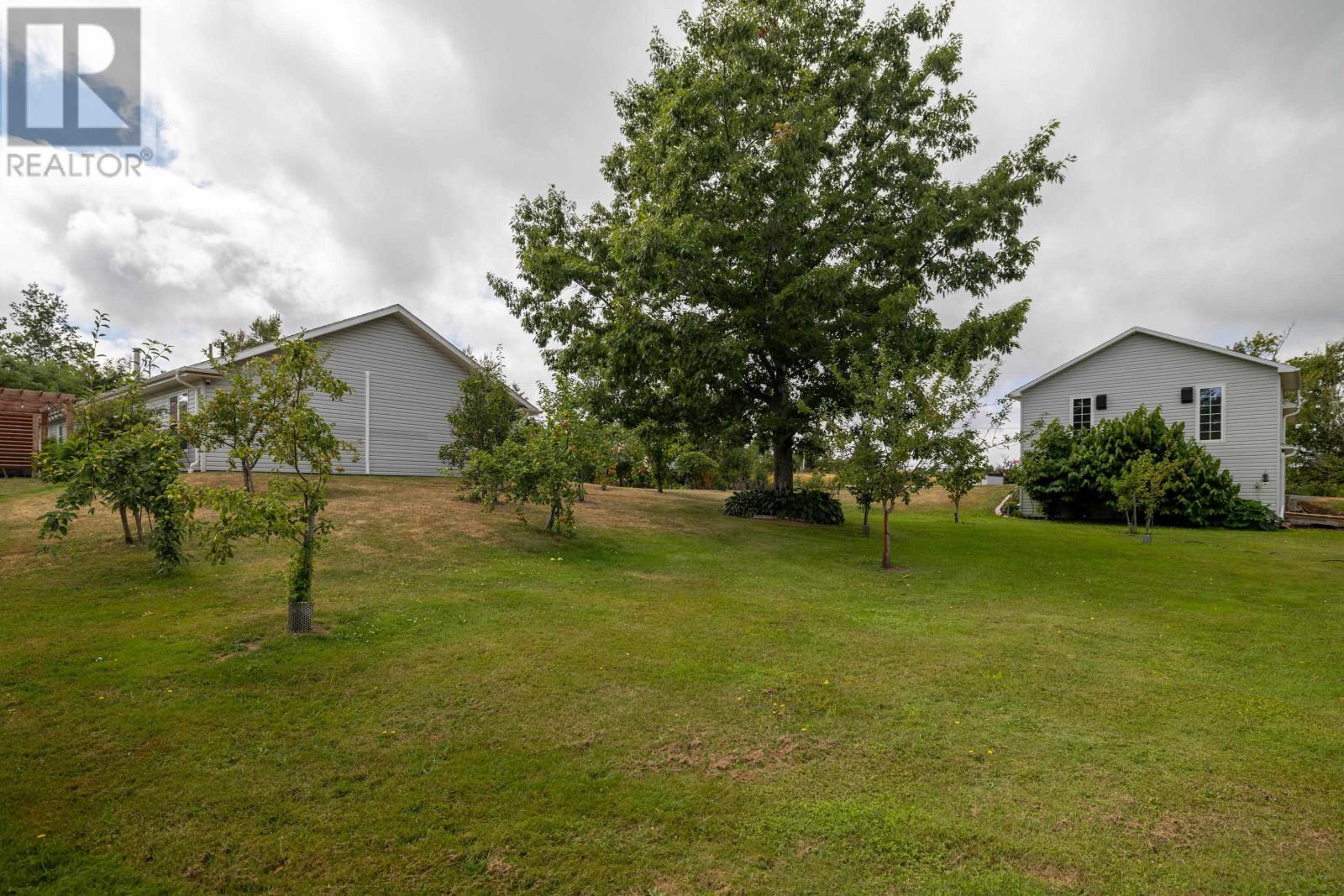 236 Route 6, Bedford, Prince Edward Island  C0A 1T0 - Photo 43 - 202516607