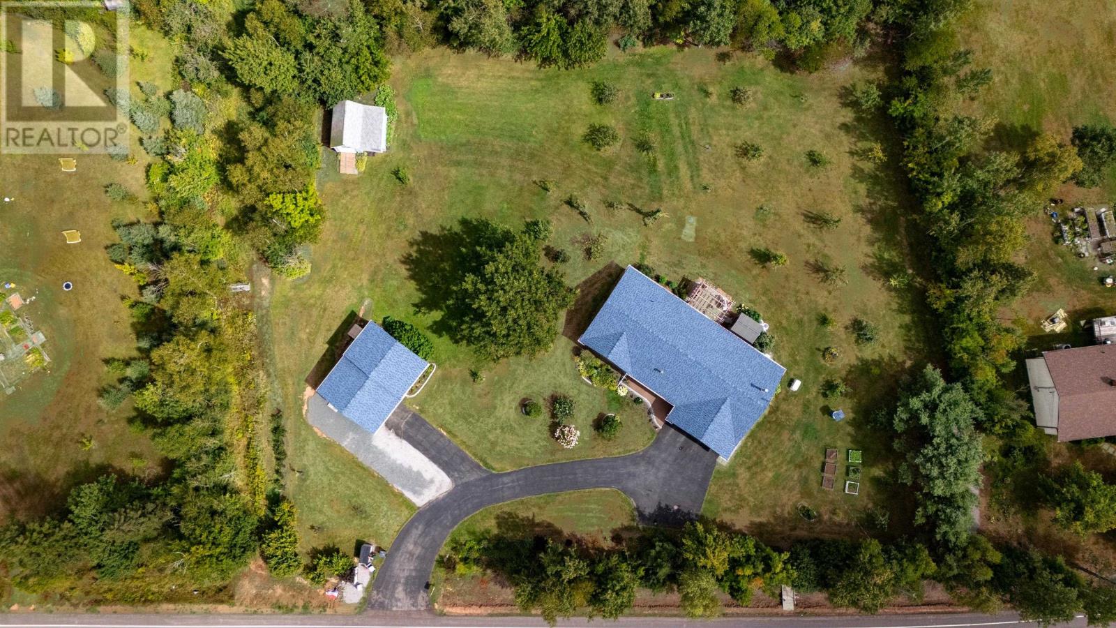 236 Route 6, Bedford, Prince Edward Island  C0A 1T0 - Photo 47 - 202516607