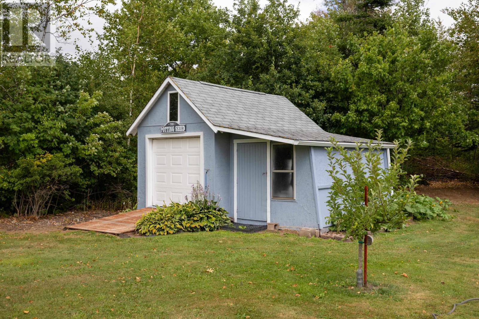 236 Route 6, Bedford, Prince Edward Island  C0A 1T0 - Photo 42 - 202516607