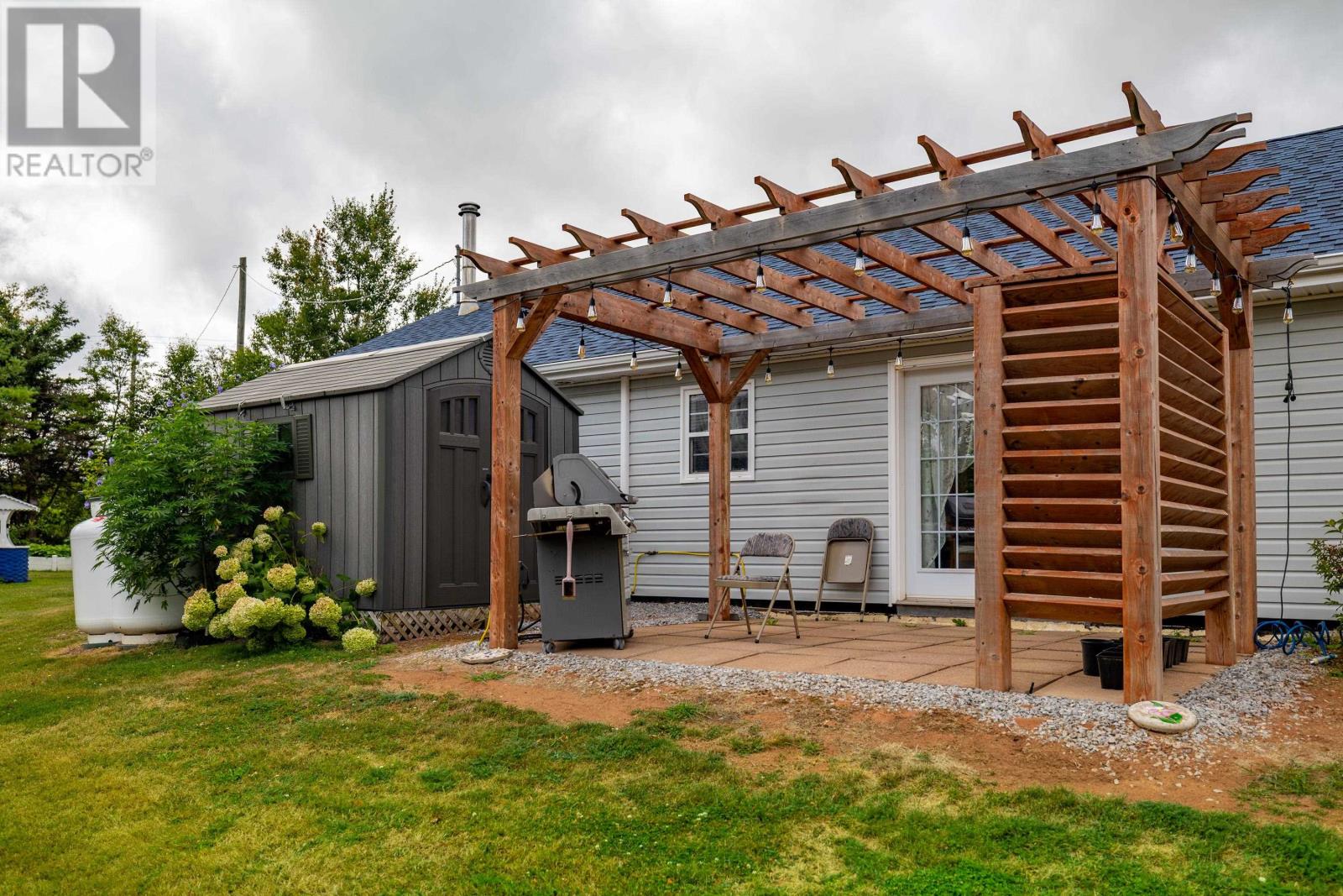 236 Route 6, Bedford, Prince Edward Island  C0A 1T0 - Photo 4 - 202516607